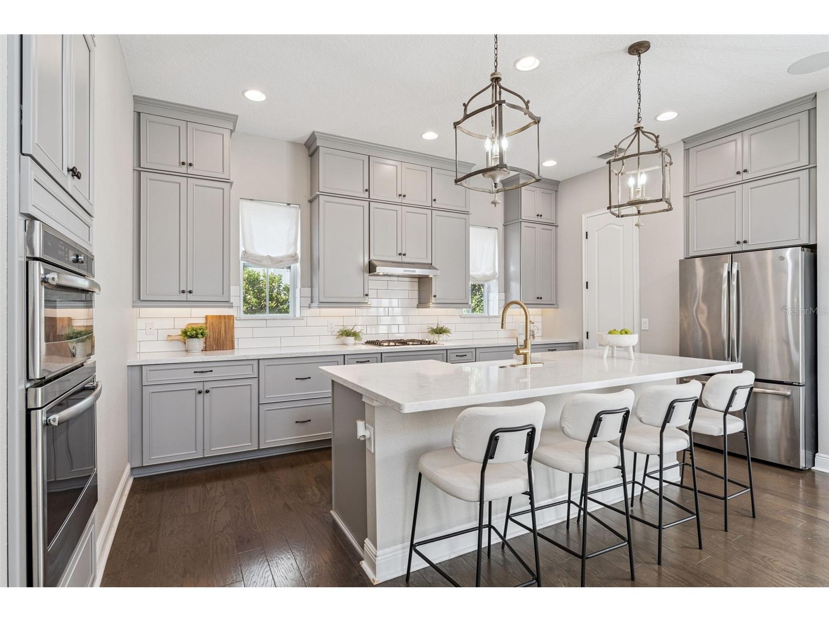 13132 Lower Harden Avenue Orlando FL 32827 O6398752 image8
