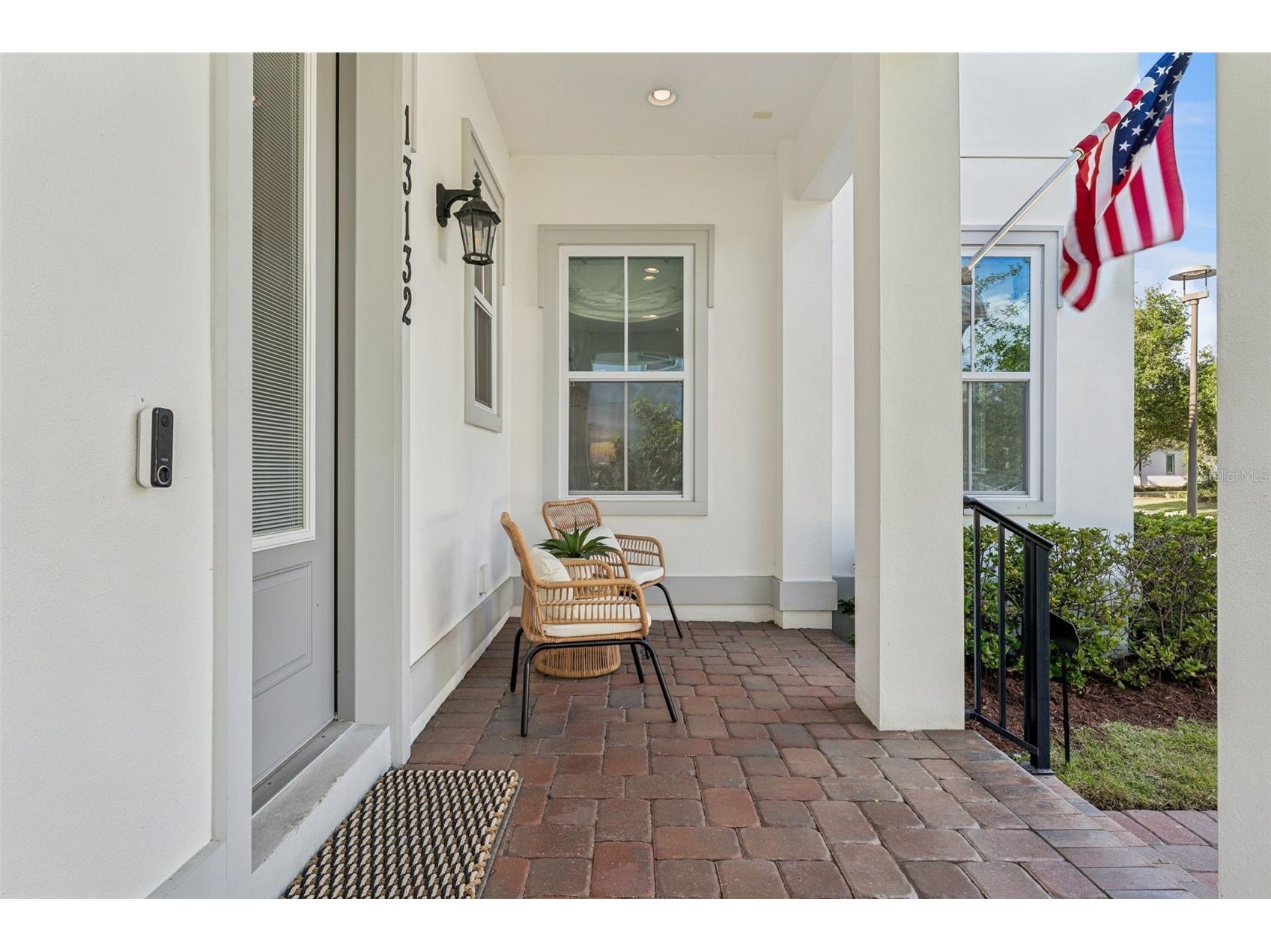 13132 Lower Harden Avenue Orlando FL 32827 O6398752 image9