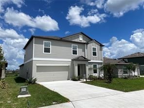 13132 Merlot Sunstone Cove Parrish FL 34219 T3504227 image1
