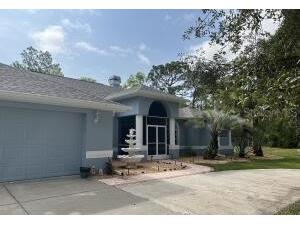 13132 Mottled Duck Road Brooksville FL 34613 W7861369 image1