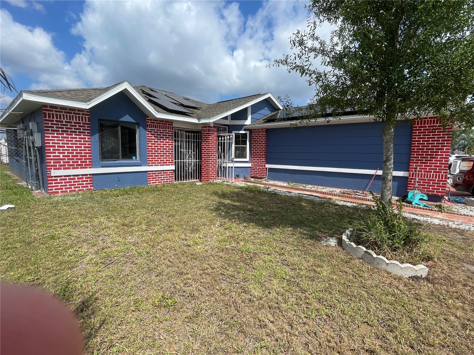 13132 Phoenix Woods Lane Orlando FL 32824 O6402713 image1