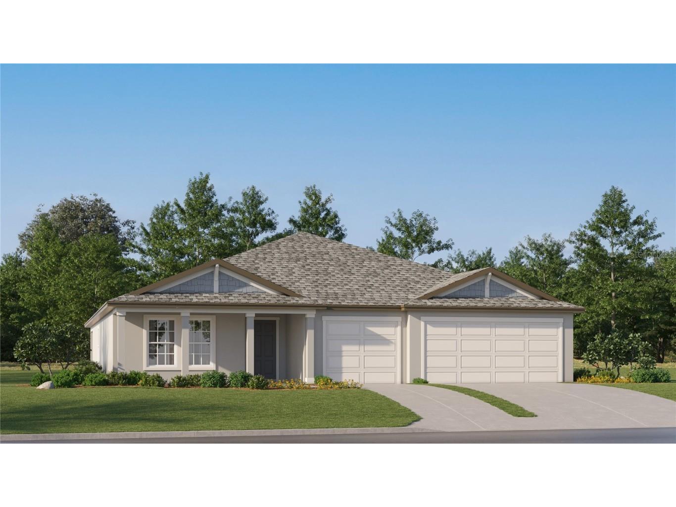 13132 Shimmering Amethyst Court Parrish FL 34219 T3551635 image1