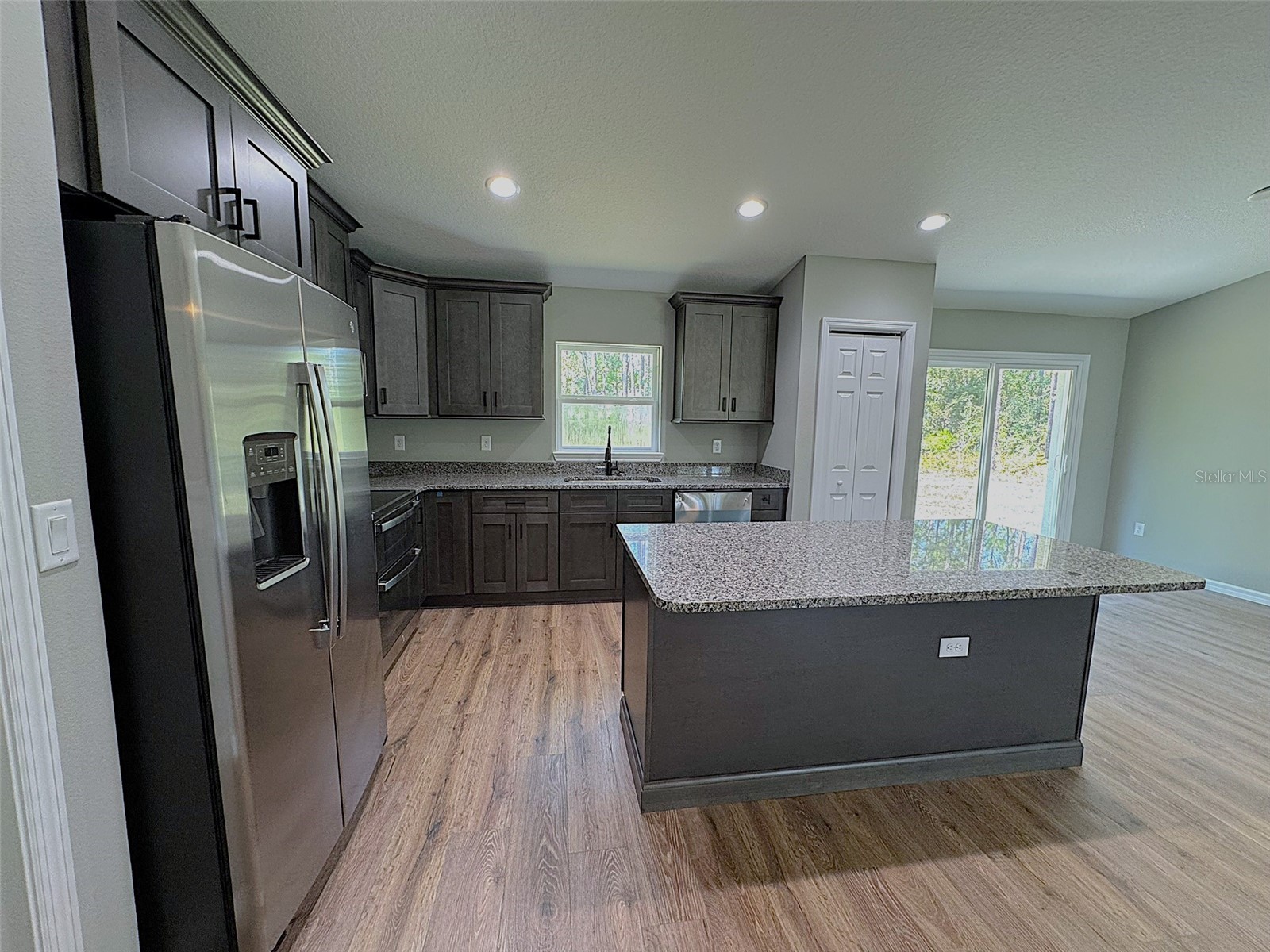 13132 SW 73rd Avenue Road Ocala FL 34473 OM718542 image10