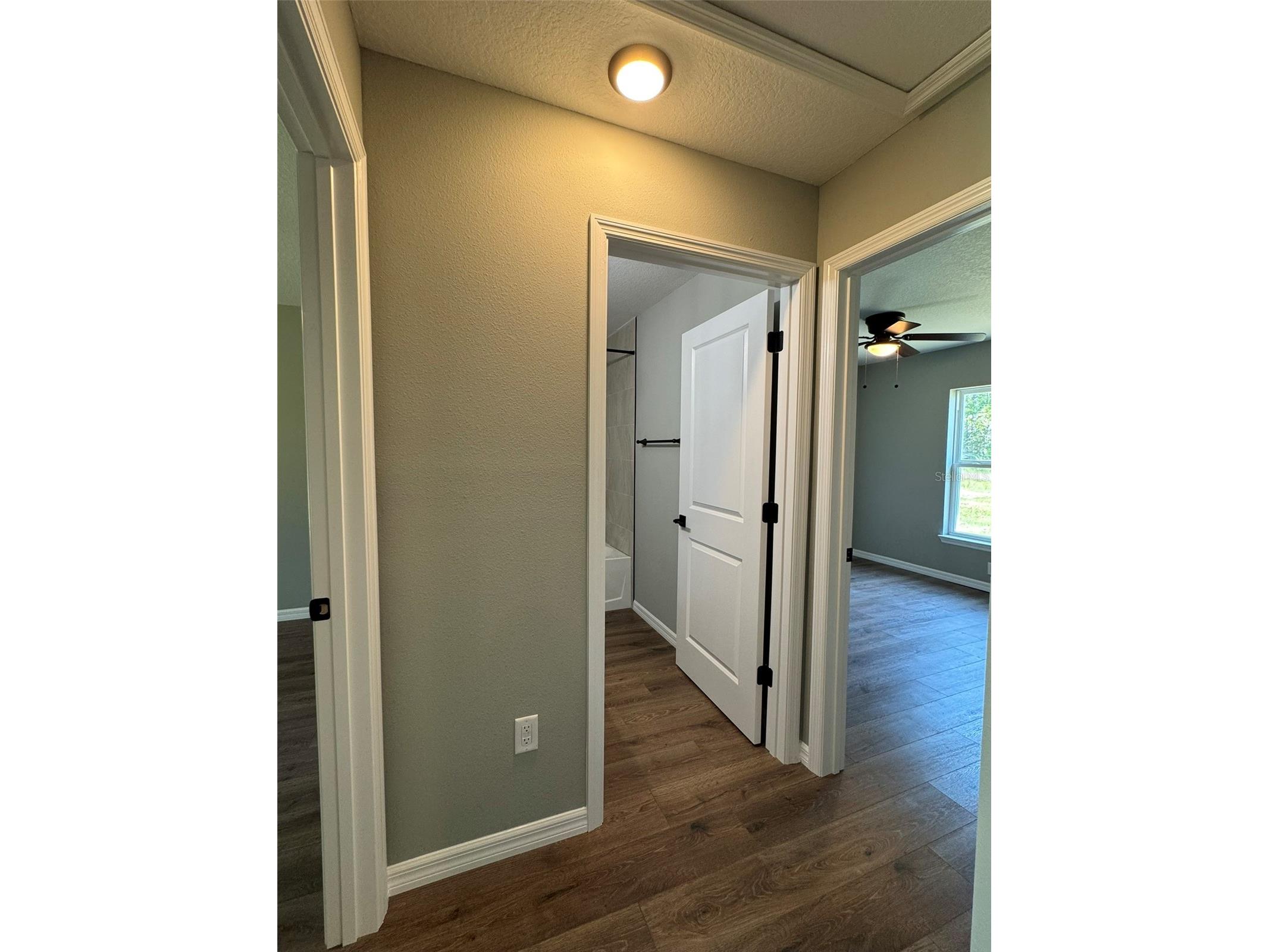 13132 SW 73rd Avenue Road Ocala FL 34473 OM718542 image11