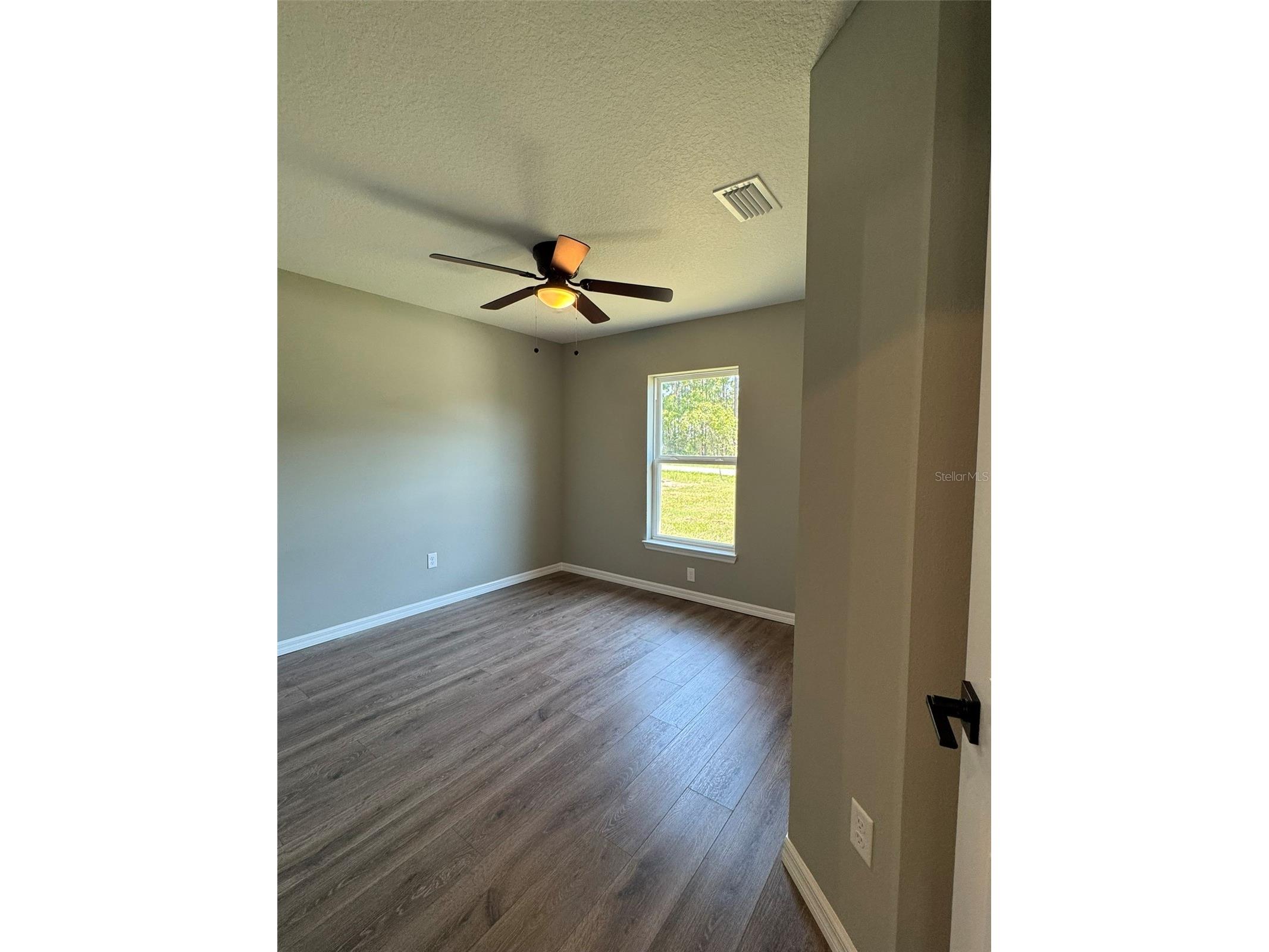 13132 SW 73rd Avenue Road Ocala FL 34473 OM718542 image12