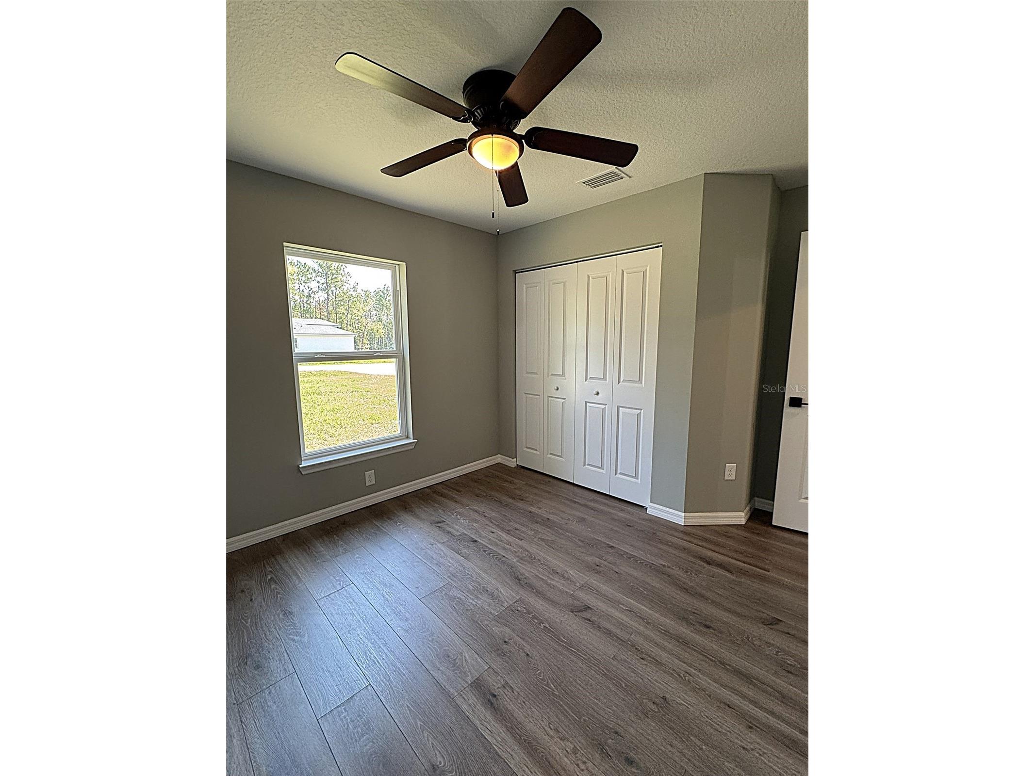 13132 SW 73rd Avenue Road Ocala FL 34473 OM718542 image13