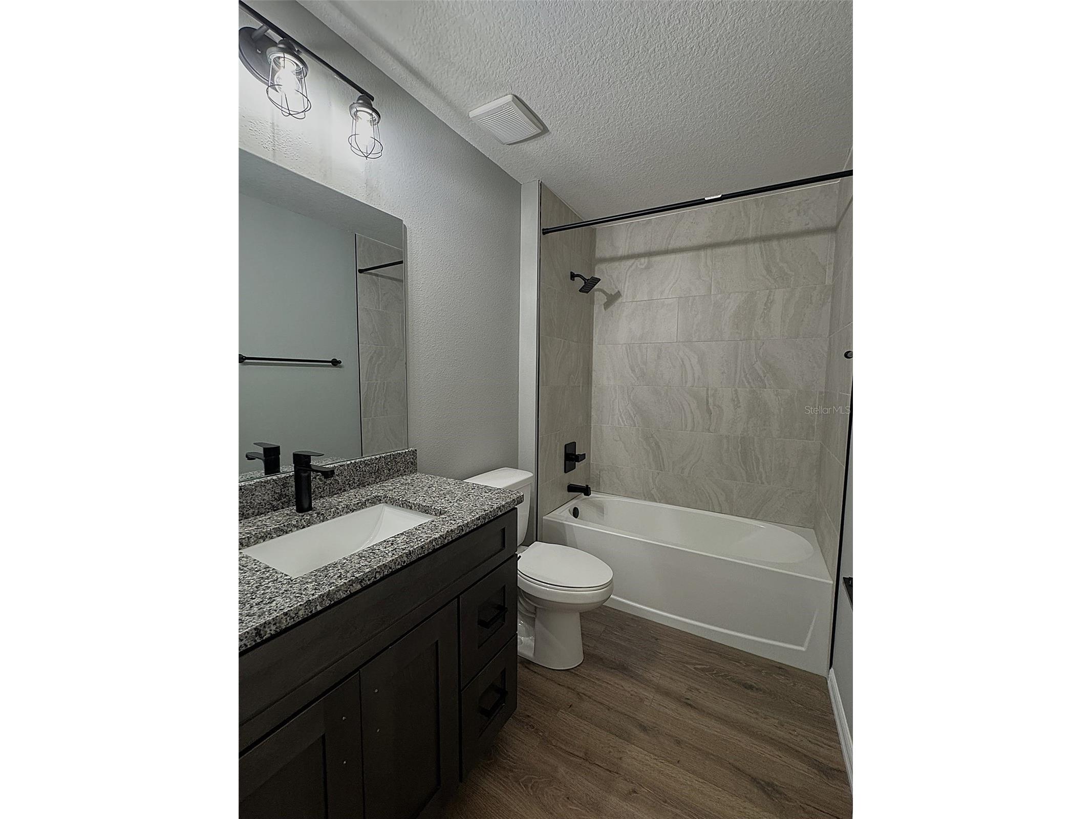 13132 SW 73rd Avenue Road Ocala FL 34473 OM718542 image14