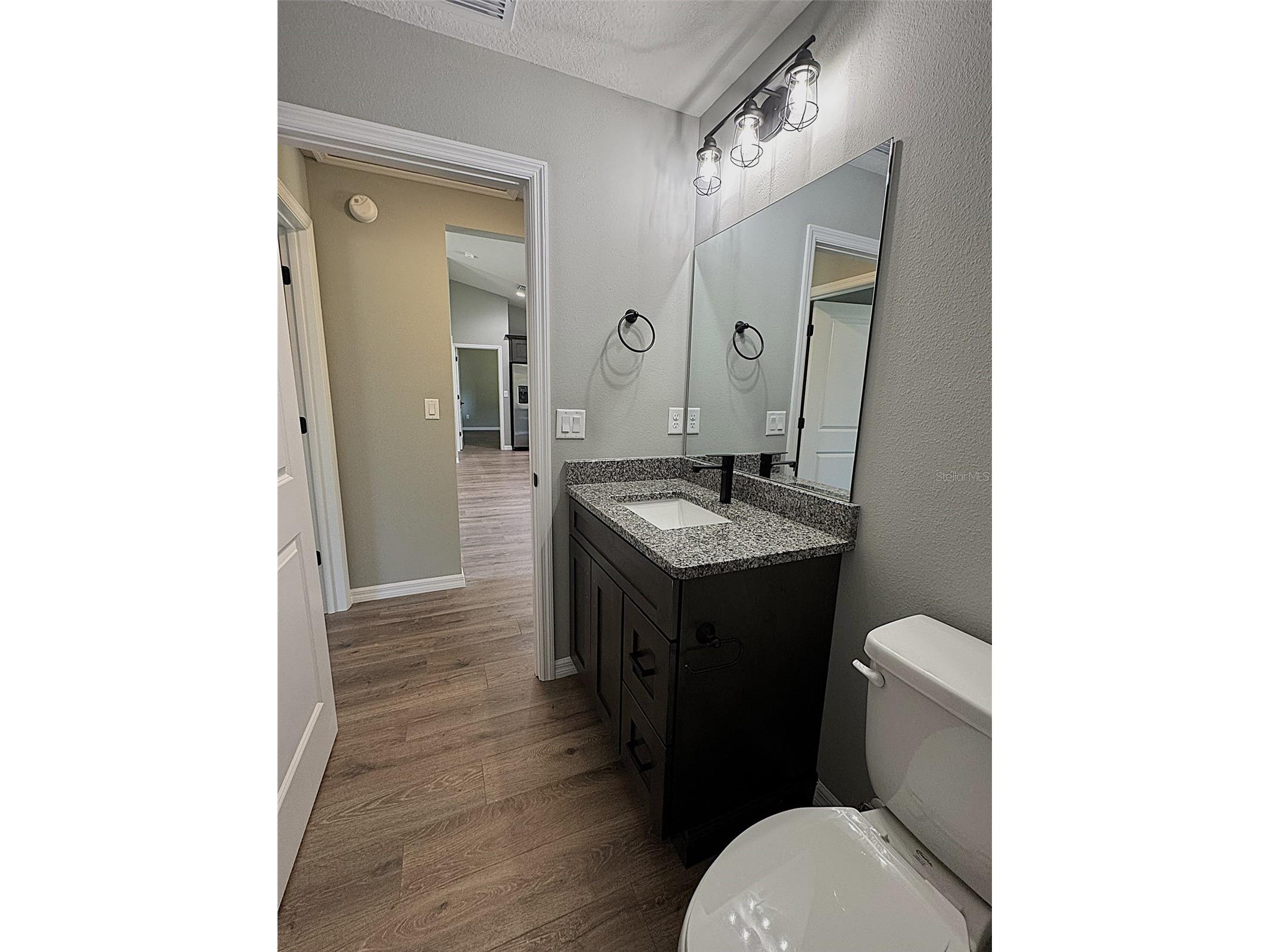 13132 SW 73rd Avenue Road Ocala FL 34473 OM718542 image15