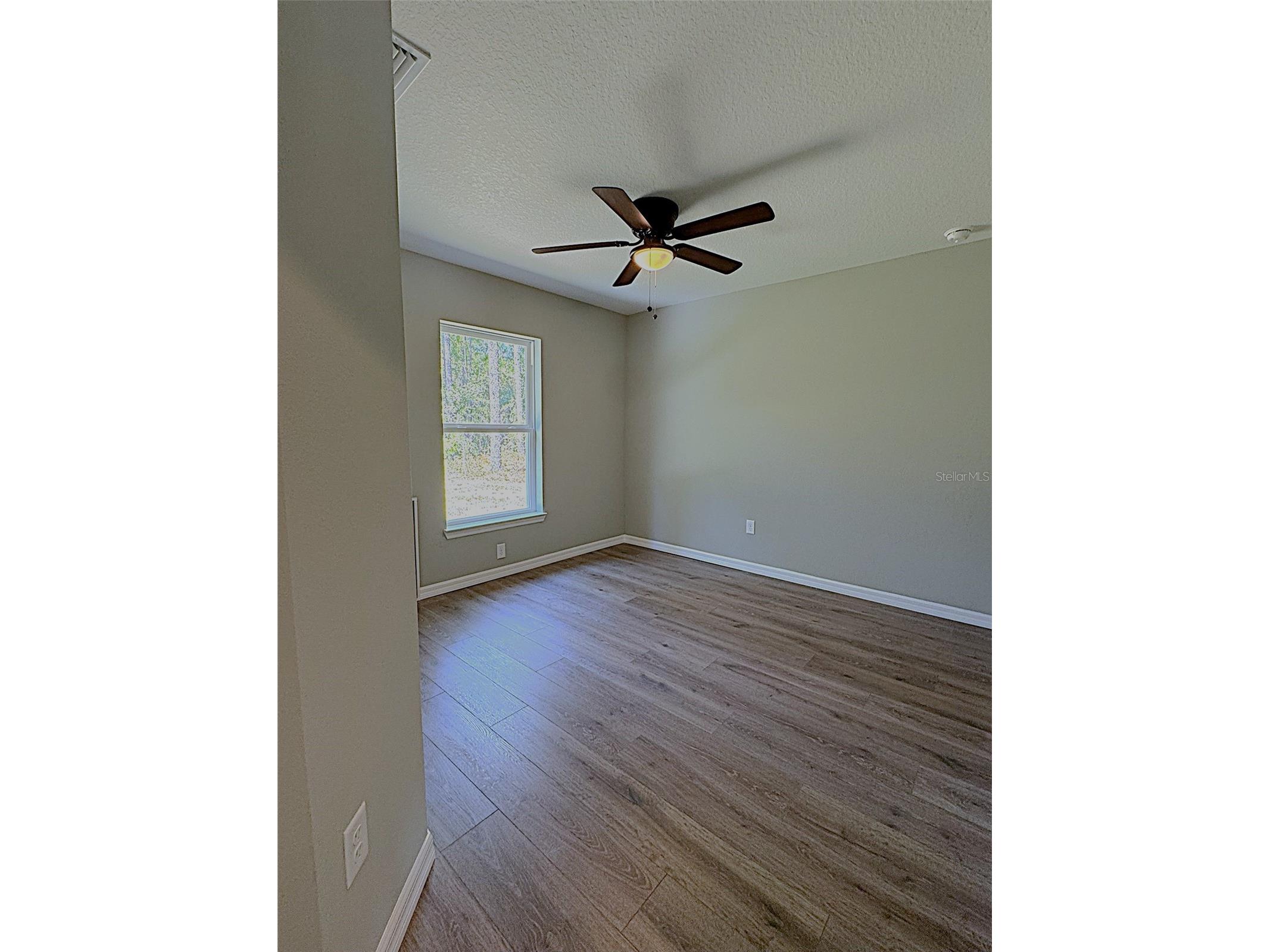 13132 SW 73rd Avenue Road Ocala FL 34473 OM718542 image16