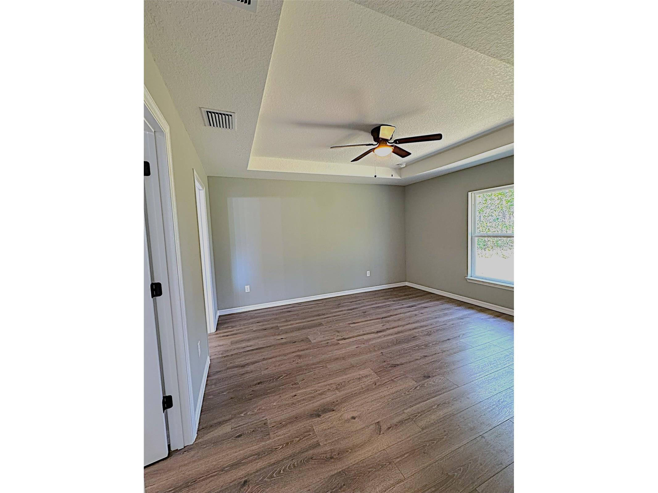 13132 SW 73rd Avenue Road Ocala FL 34473 OM718542 image18