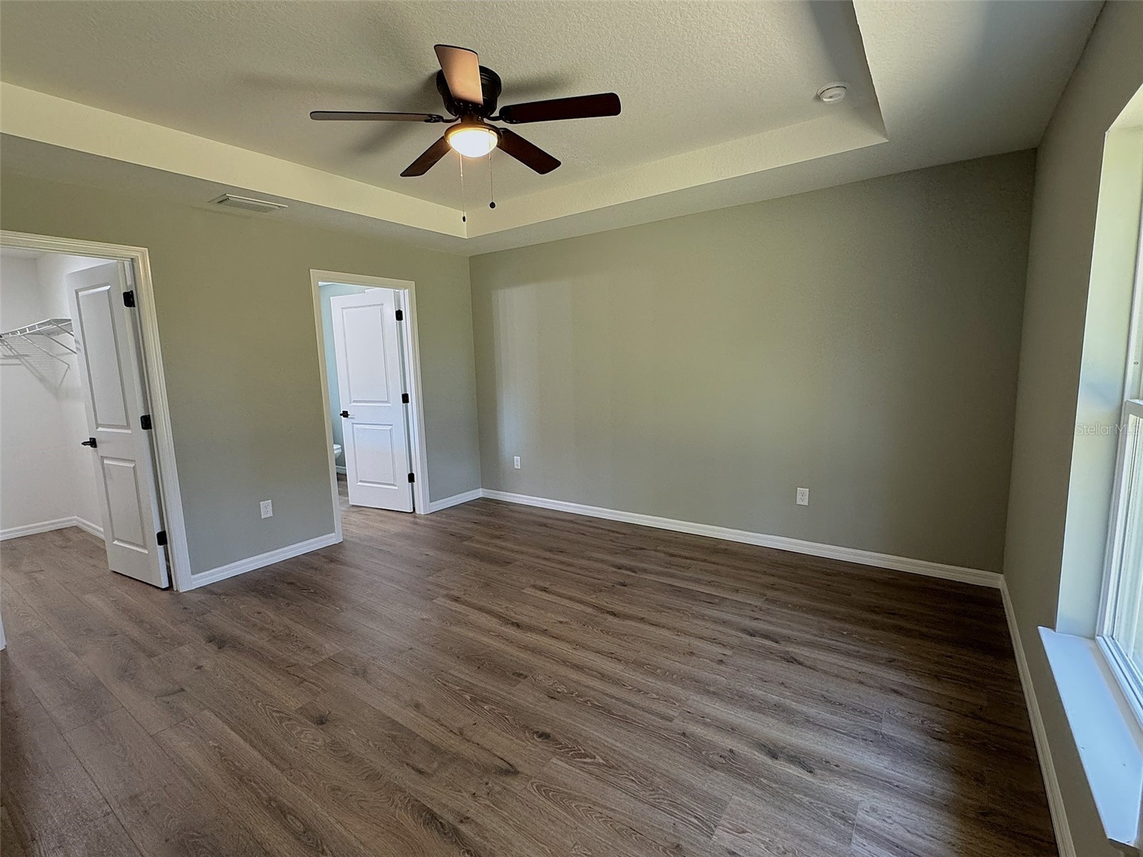 13132 SW 73rd Avenue Road Ocala FL 34473 OM718542 image19