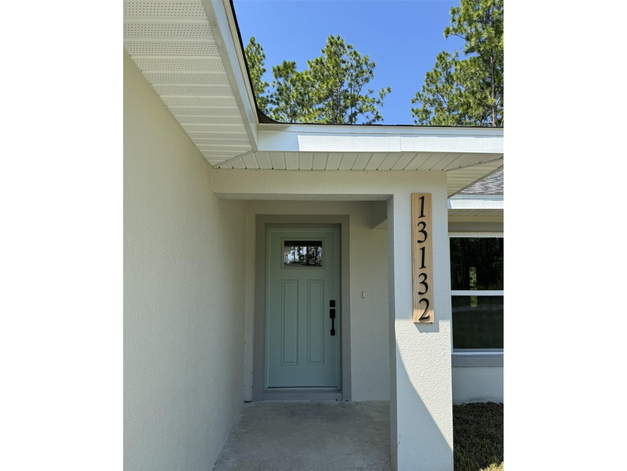 13132 SW 73rd Avenue Road Ocala FL 34473 OM718542 image2