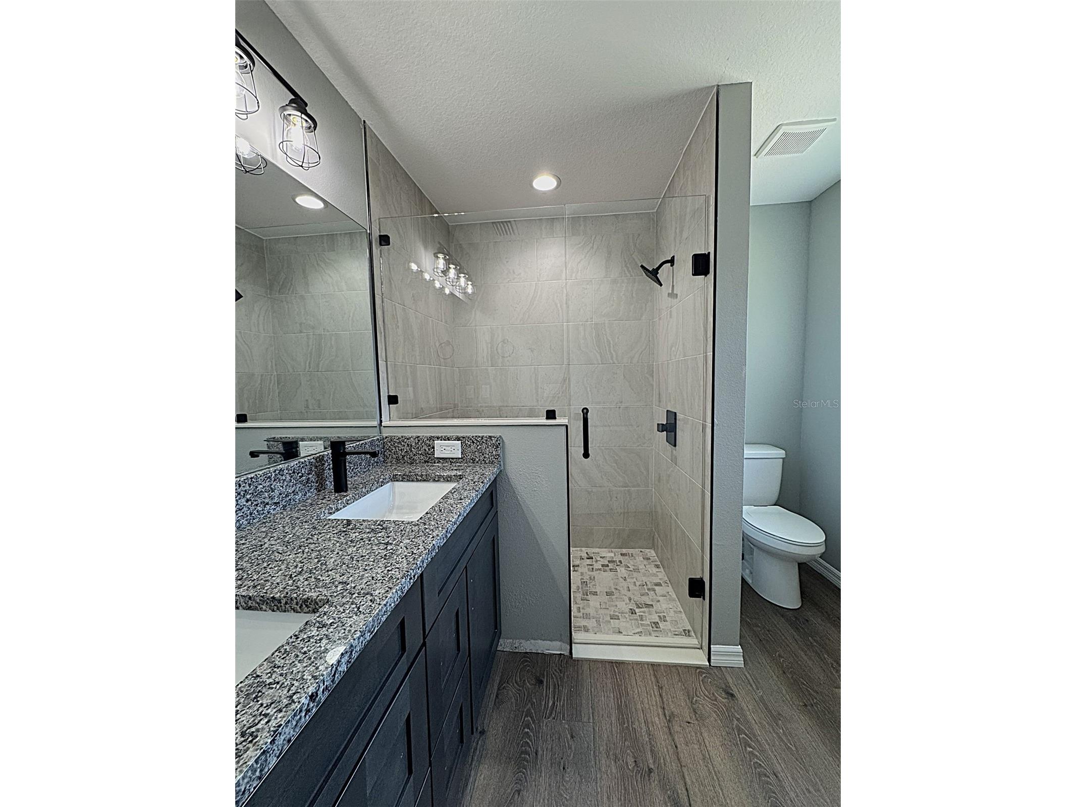 13132 SW 73rd Avenue Road Ocala FL 34473 OM718542 image21