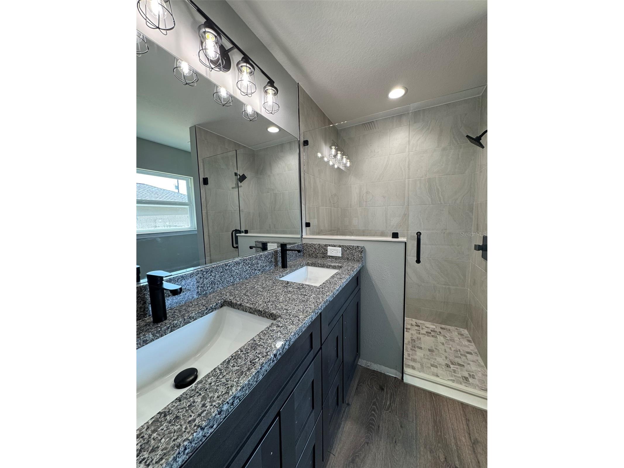 13132 SW 73rd Avenue Road Ocala FL 34473 OM718542 image22