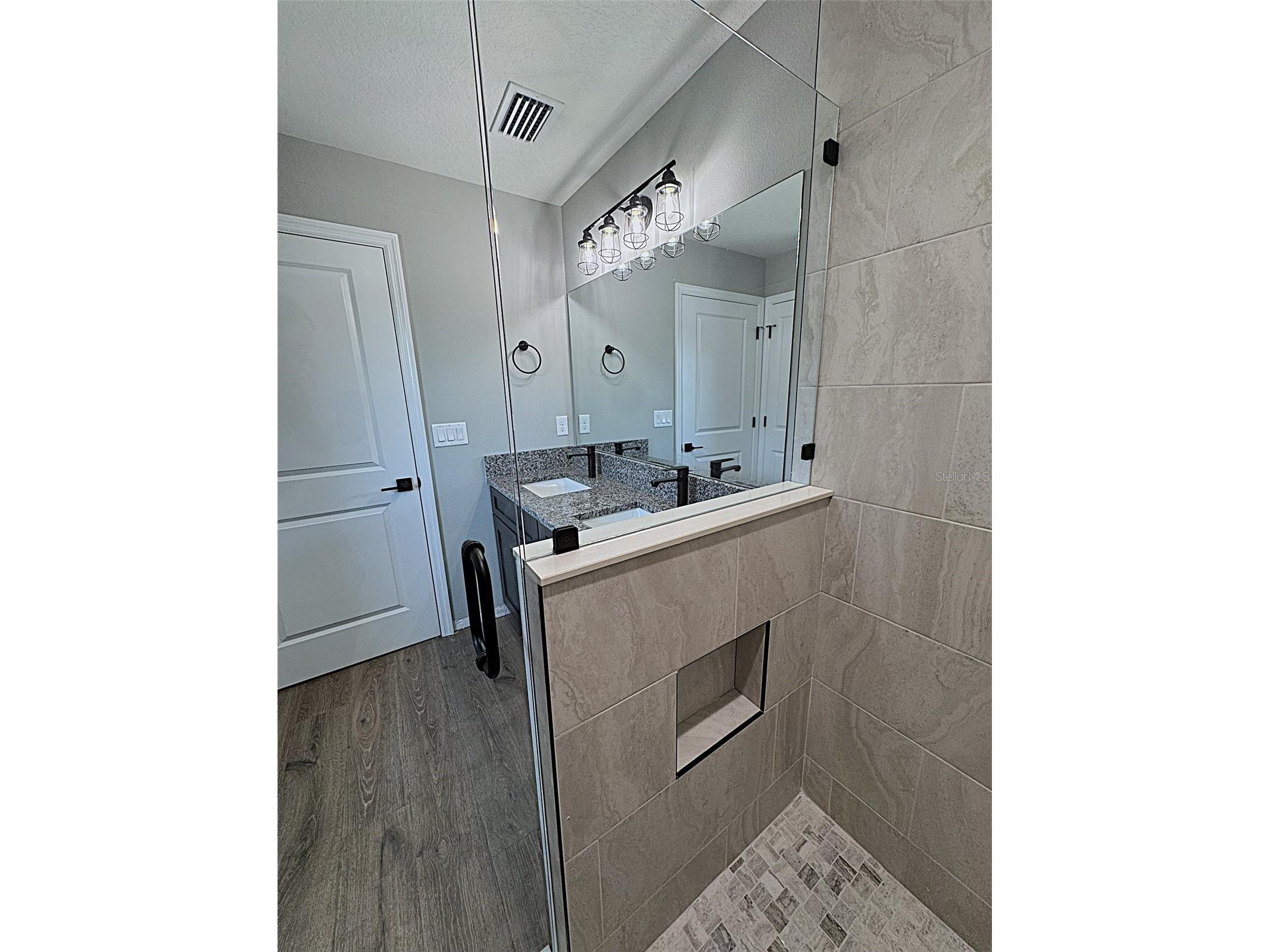 13132 SW 73rd Avenue Road Ocala FL 34473 OM718542 image23