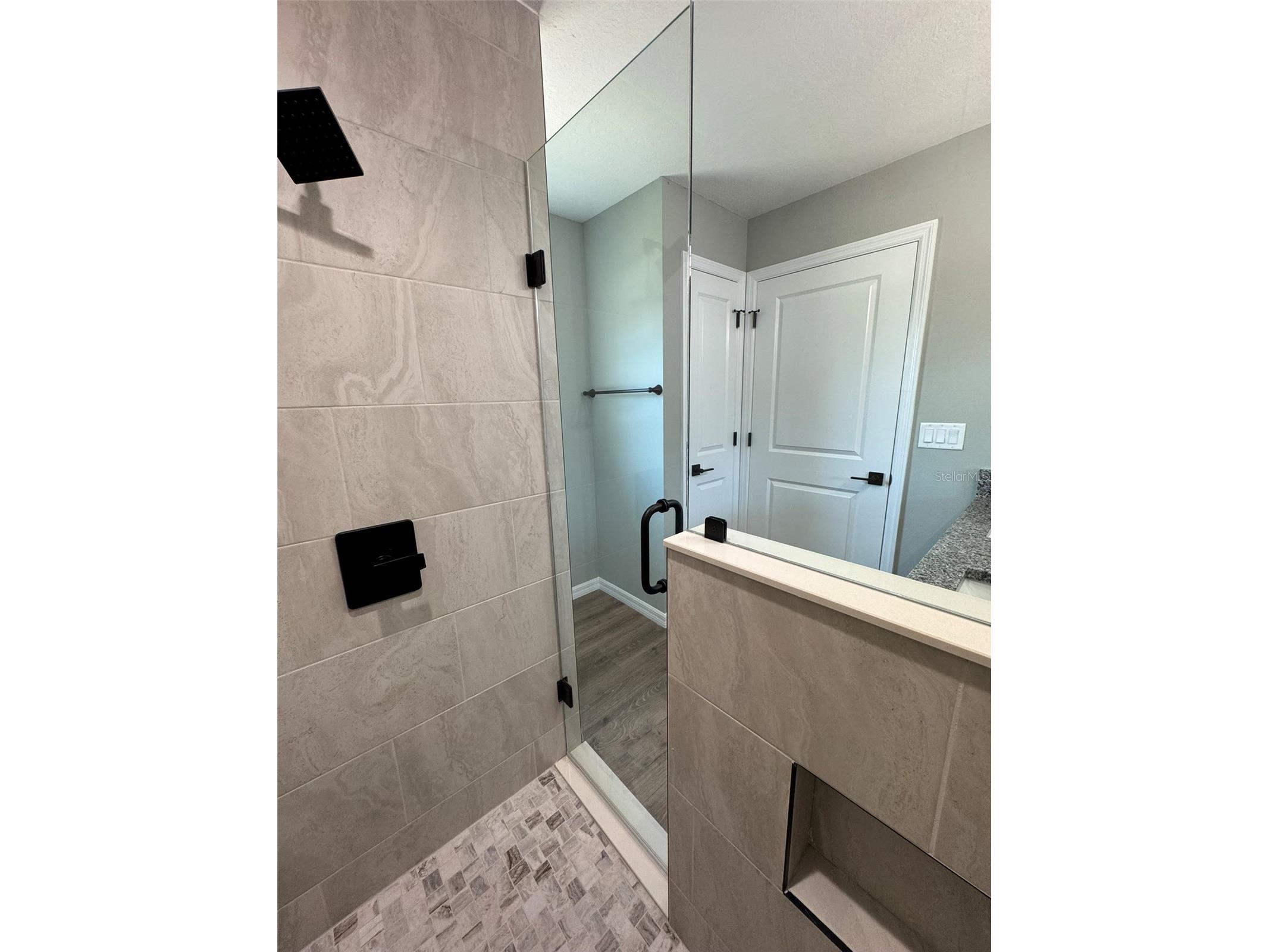 13132 SW 73rd Avenue Road Ocala FL 34473 OM718542 image24