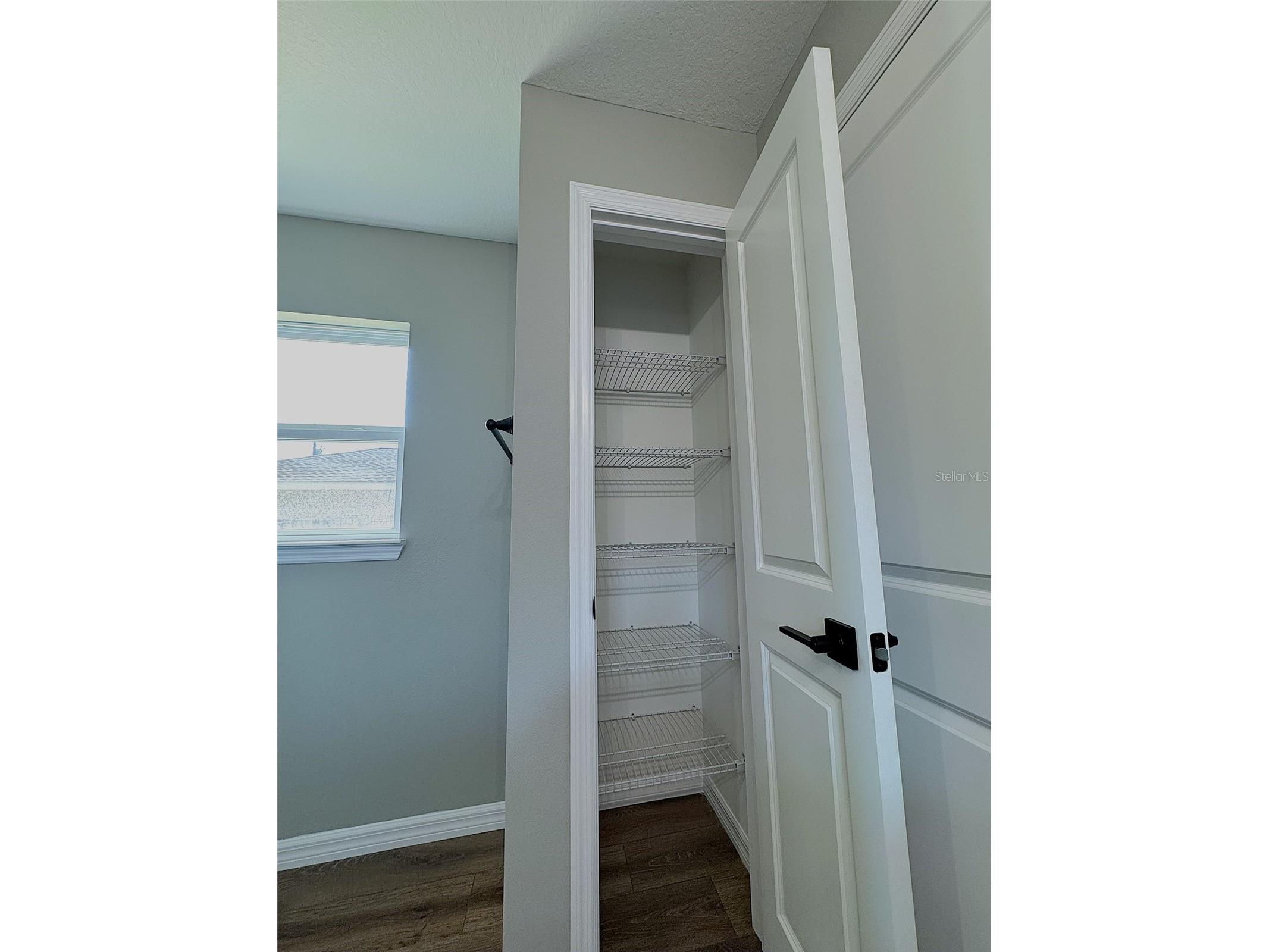 13132 SW 73rd Avenue Road Ocala FL 34473 OM718542 image25