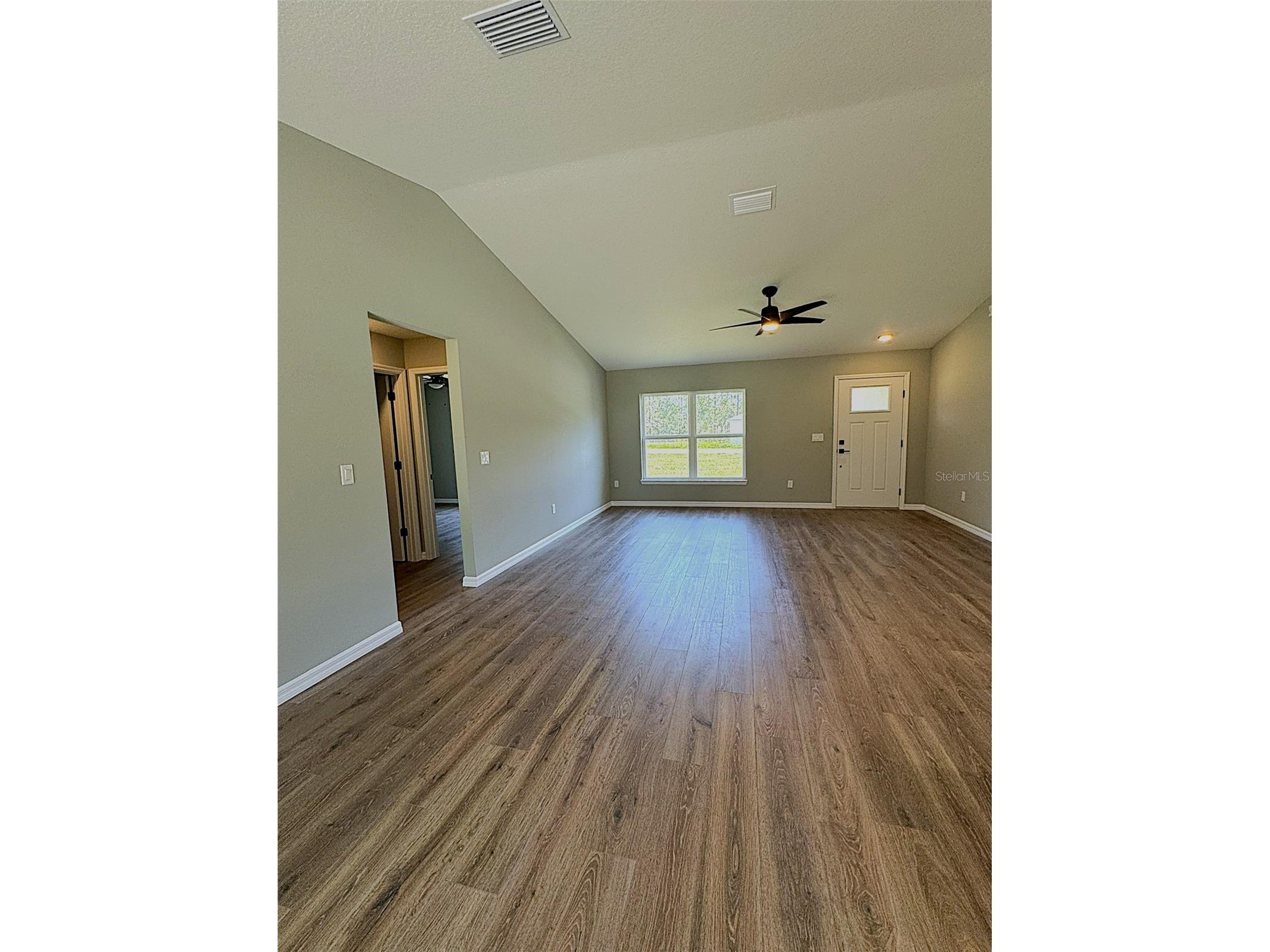 13132 SW 73rd Avenue Road Ocala FL 34473 OM718542 image26