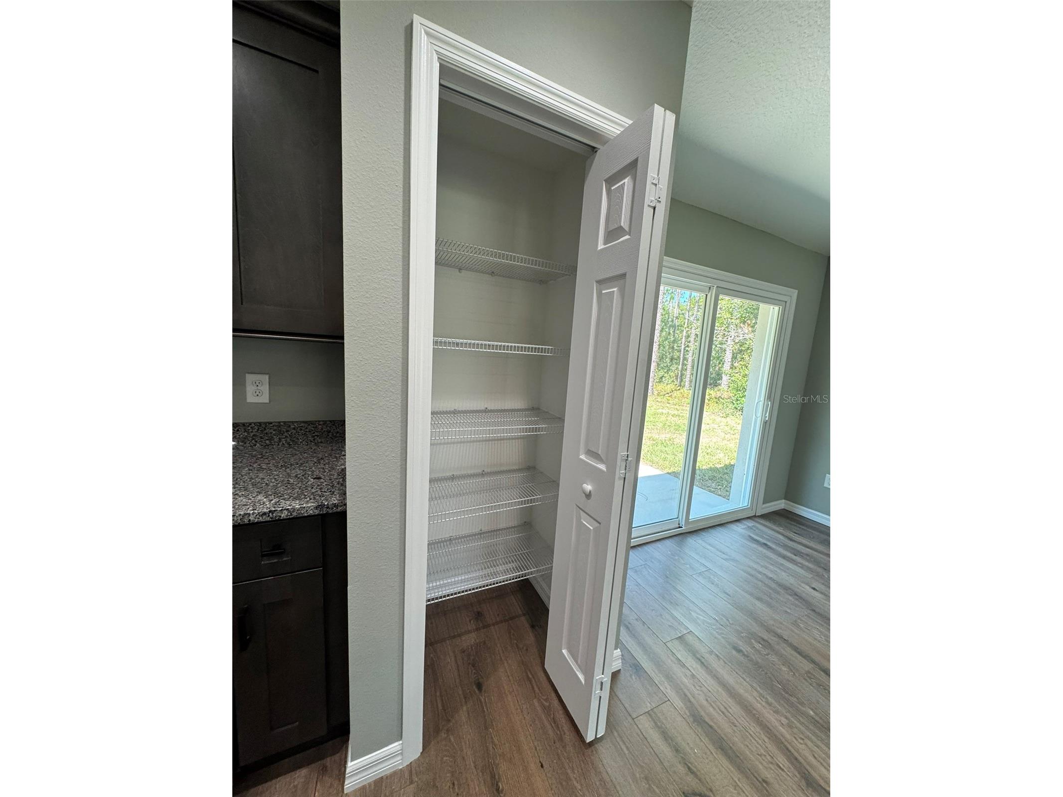 13132 SW 73rd Avenue Road Ocala FL 34473 OM718542 image27