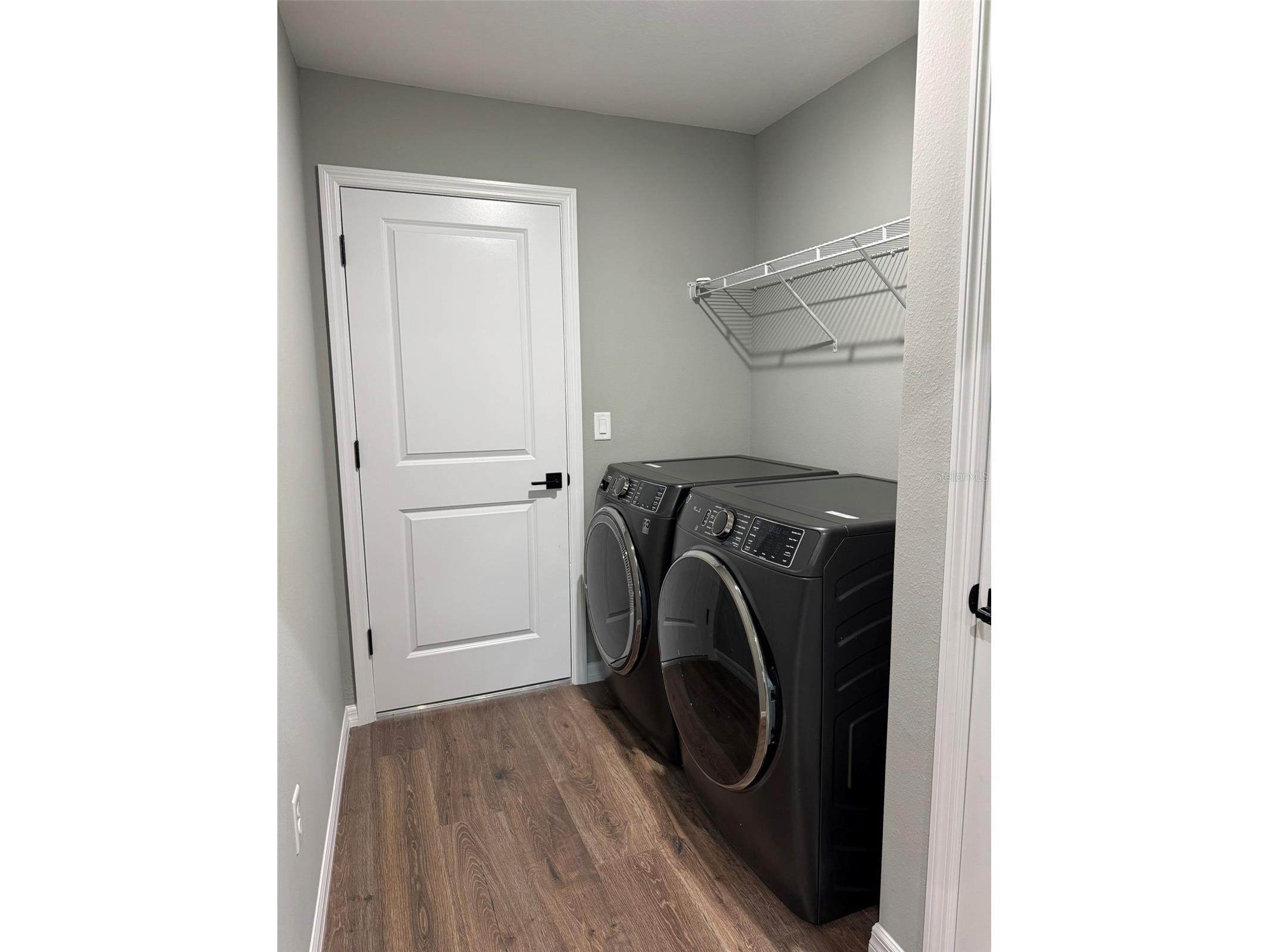 13132 SW 73rd Avenue Road Ocala FL 34473 OM718542 image29