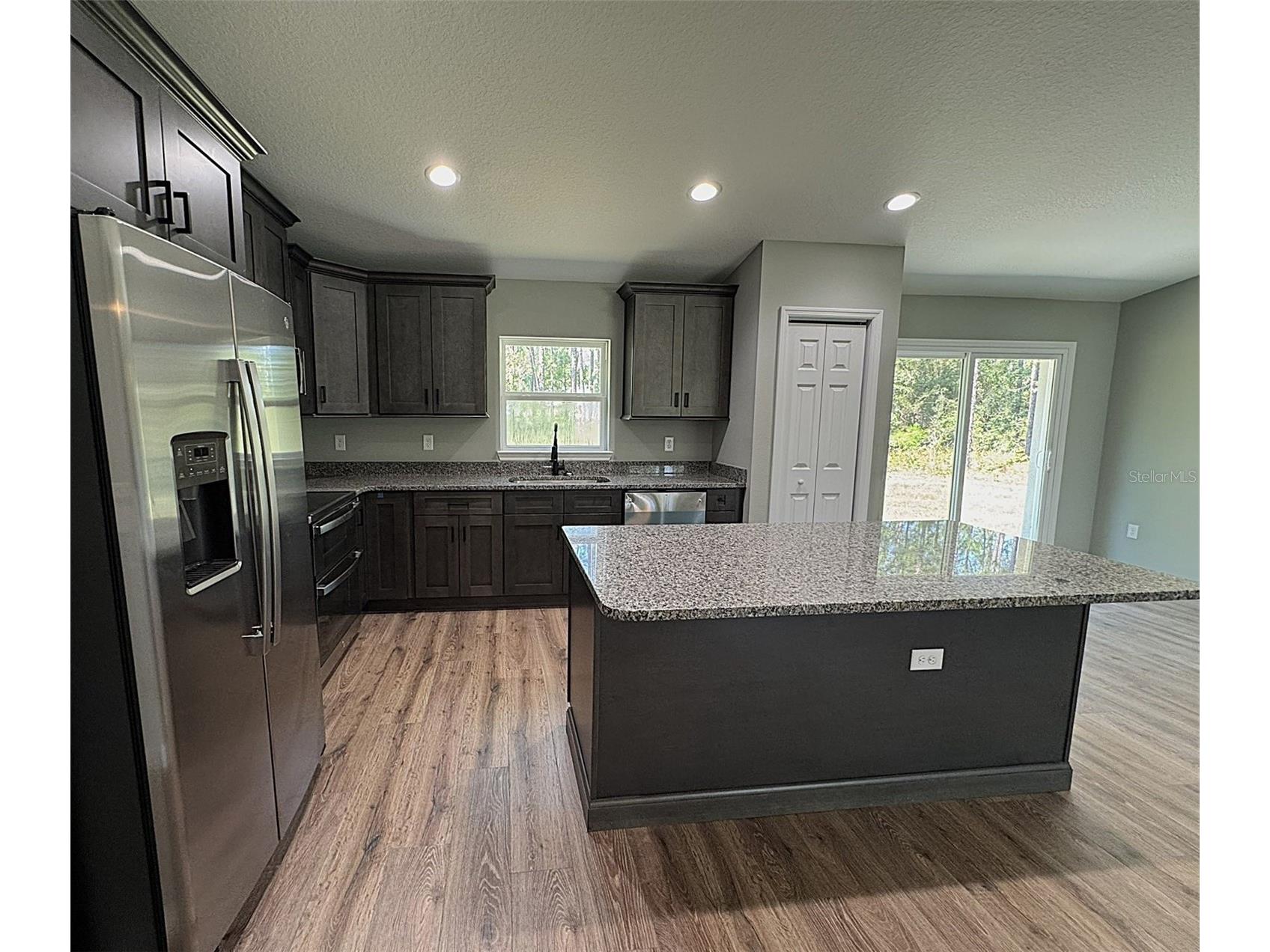 13132 SW 73rd Avenue Road Ocala FL 34473 OM718542 image3