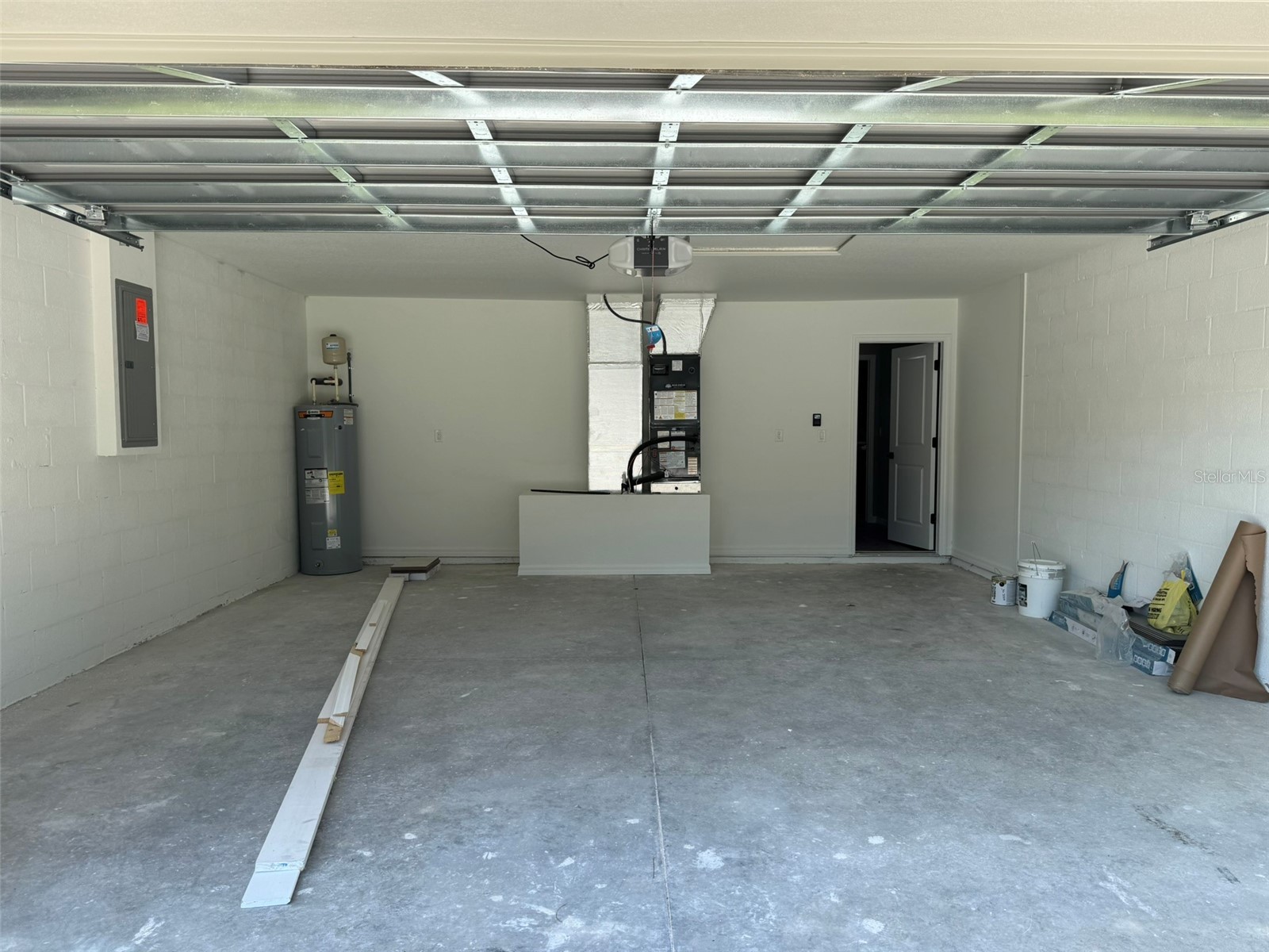 13132 SW 73rd Avenue Road Ocala FL 34473 OM718542 image30