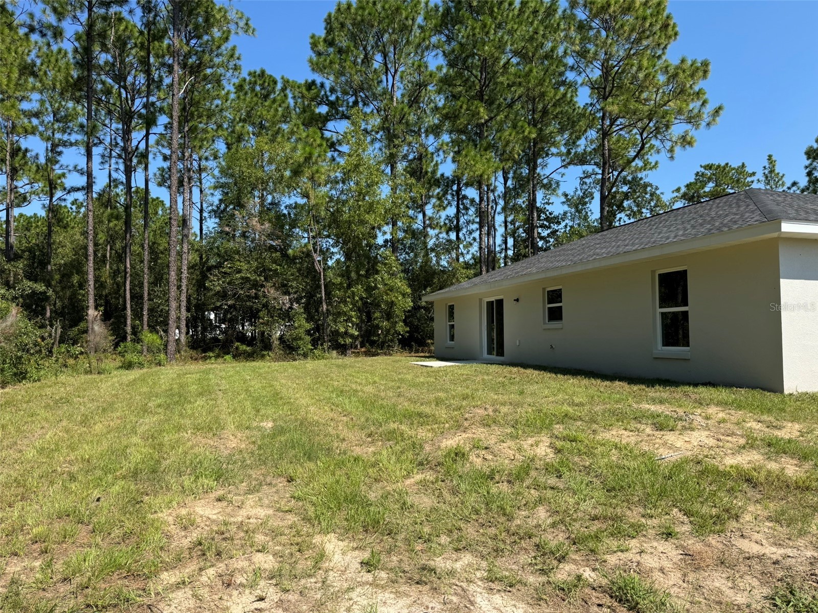 13132 SW 73rd Avenue Road Ocala FL 34473 OM718542 image32