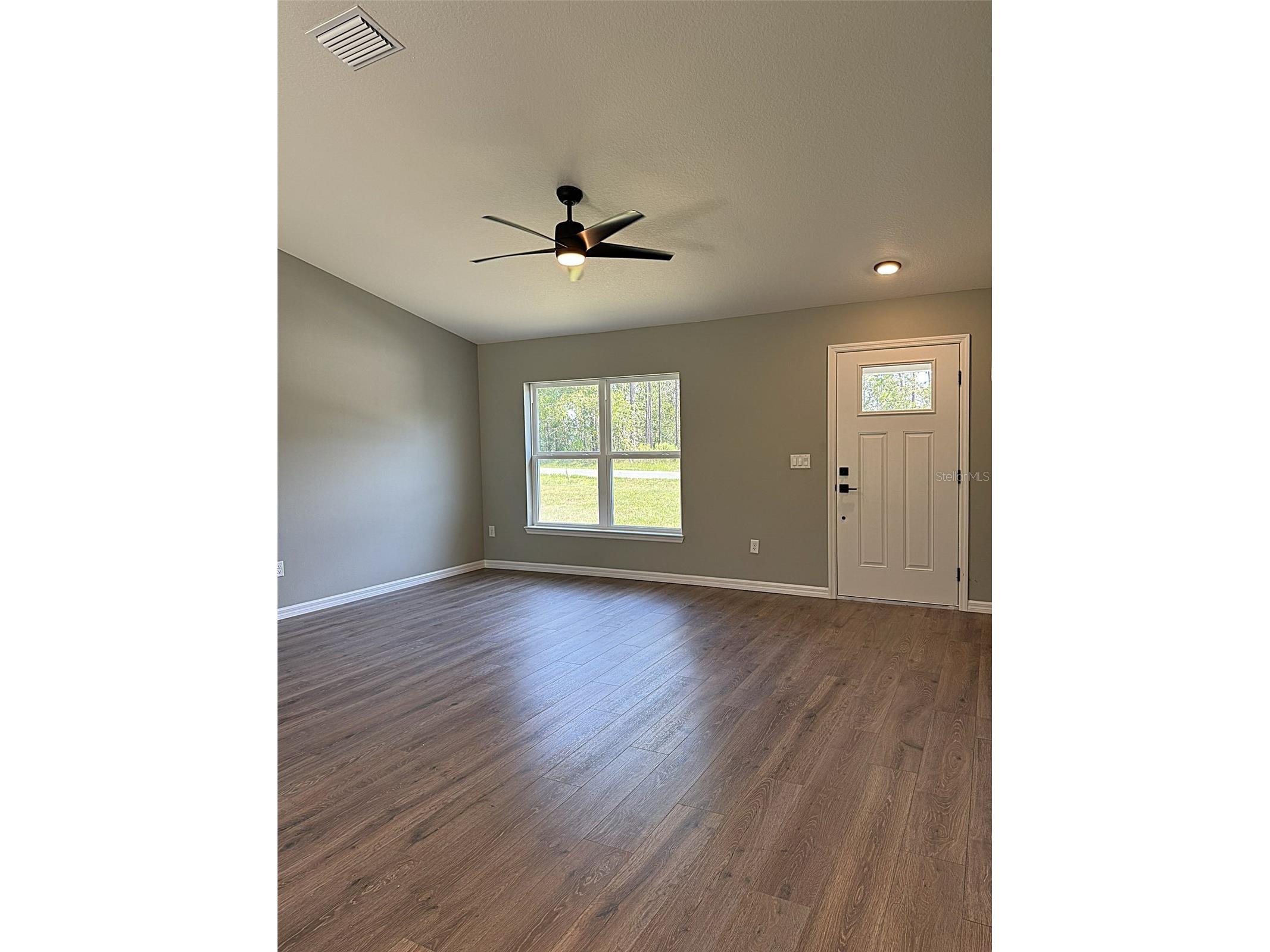 13132 SW 73rd Avenue Road Ocala FL 34473 OM718542 image4