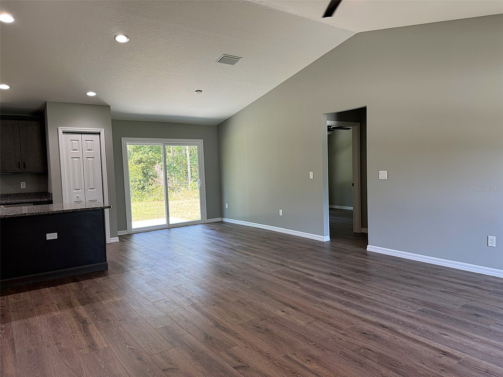 13132 SW 73rd Avenue Road Ocala FL 34473 OM718542 image6