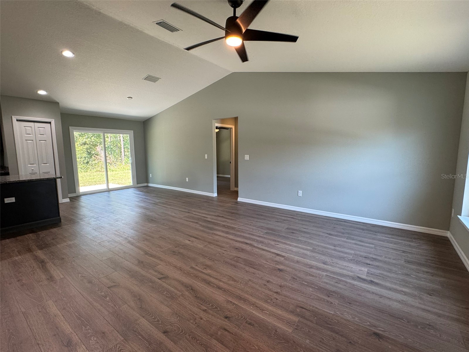 13132 SW 73rd Avenue Road Ocala FL 34473 OM718542 image7