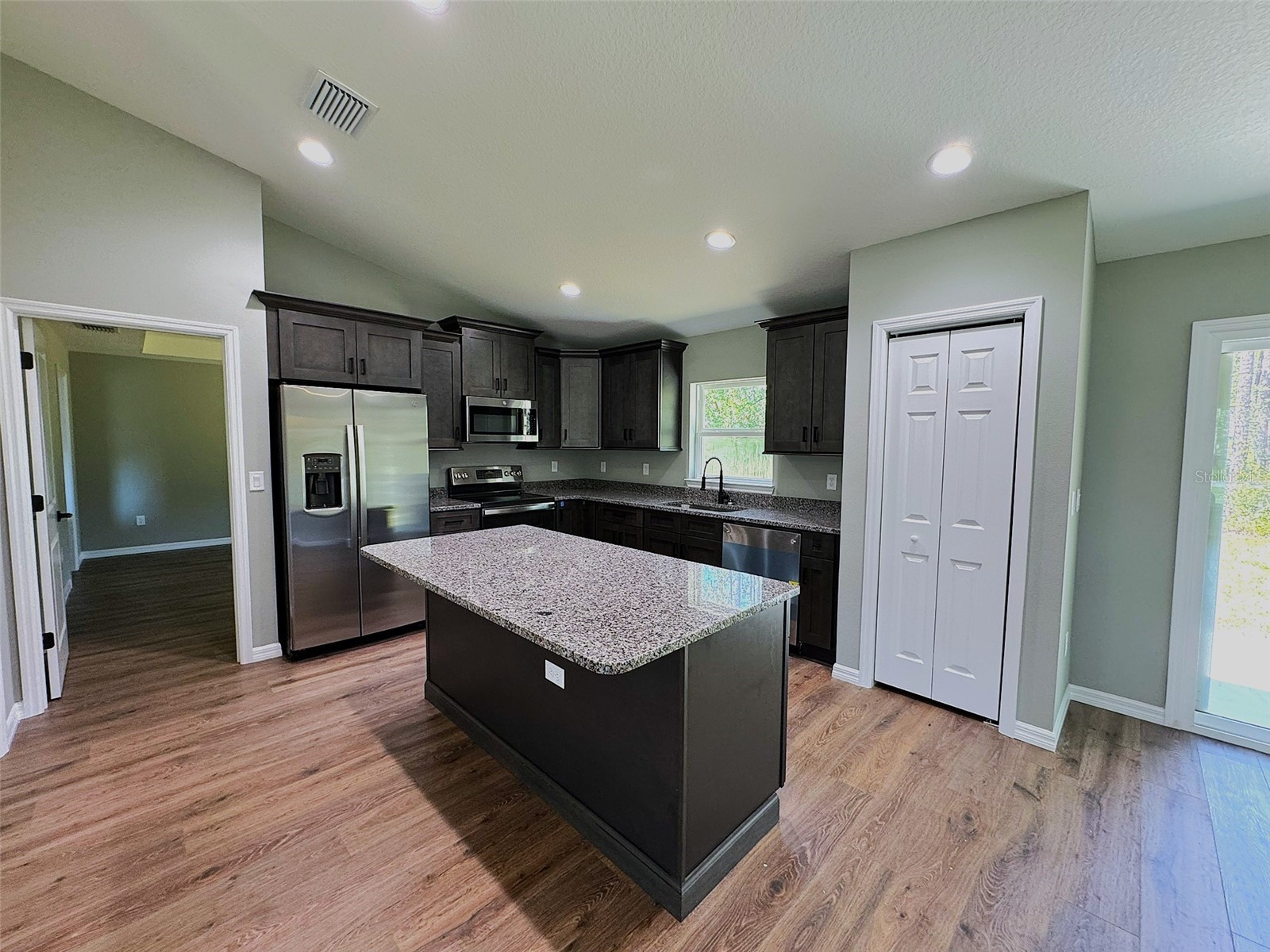 13132 SW 73rd Avenue Road Ocala FL 34473 OM718542 image8