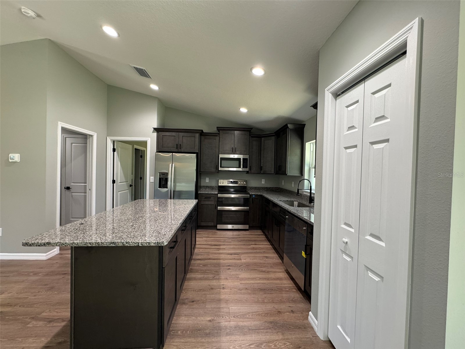 13132 SW 73rd Avenue Road Ocala FL 34473 OM718542 image9