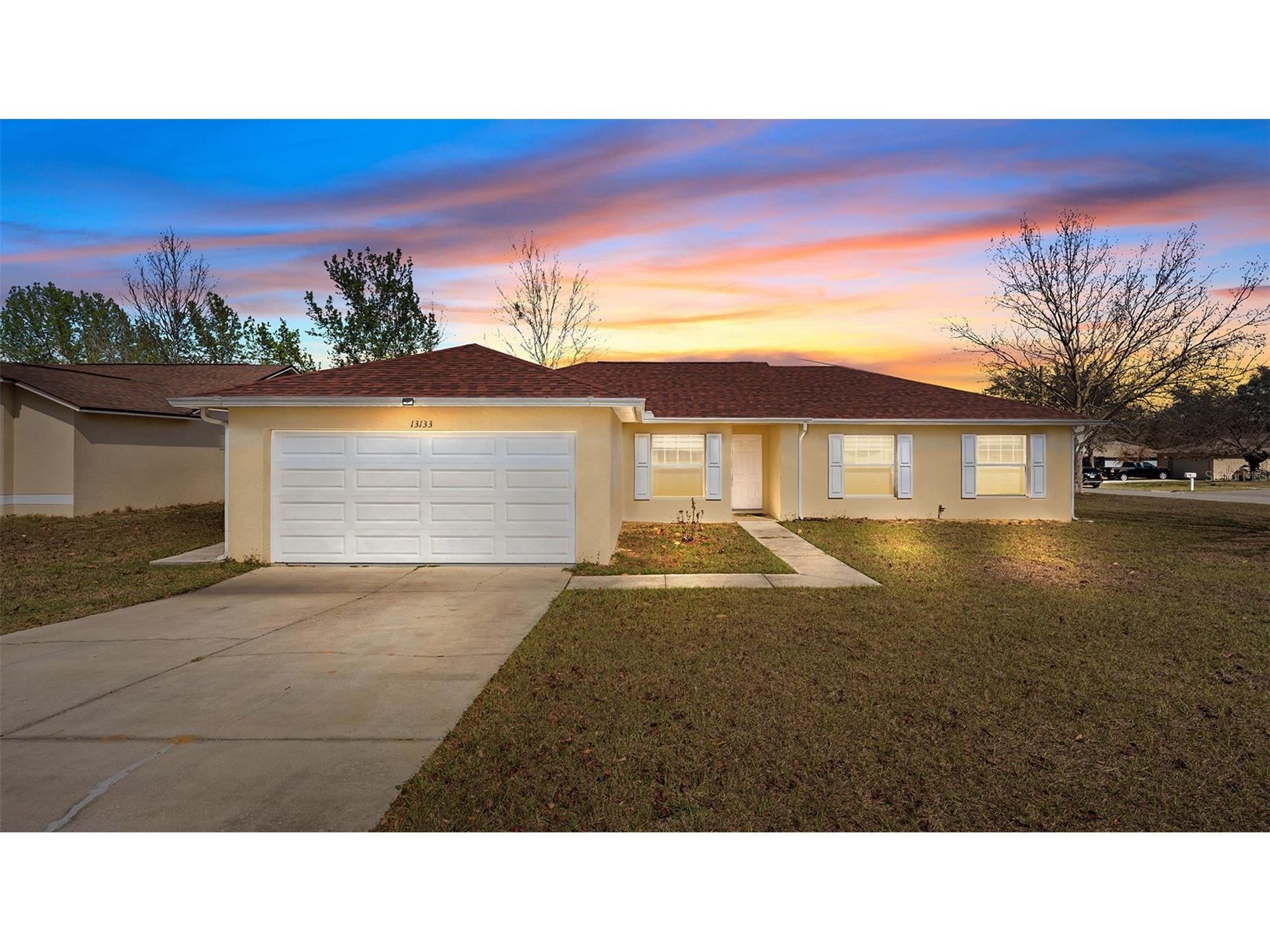 13133 Baneberry Ct Clermont FL 34711 O6384145 image1