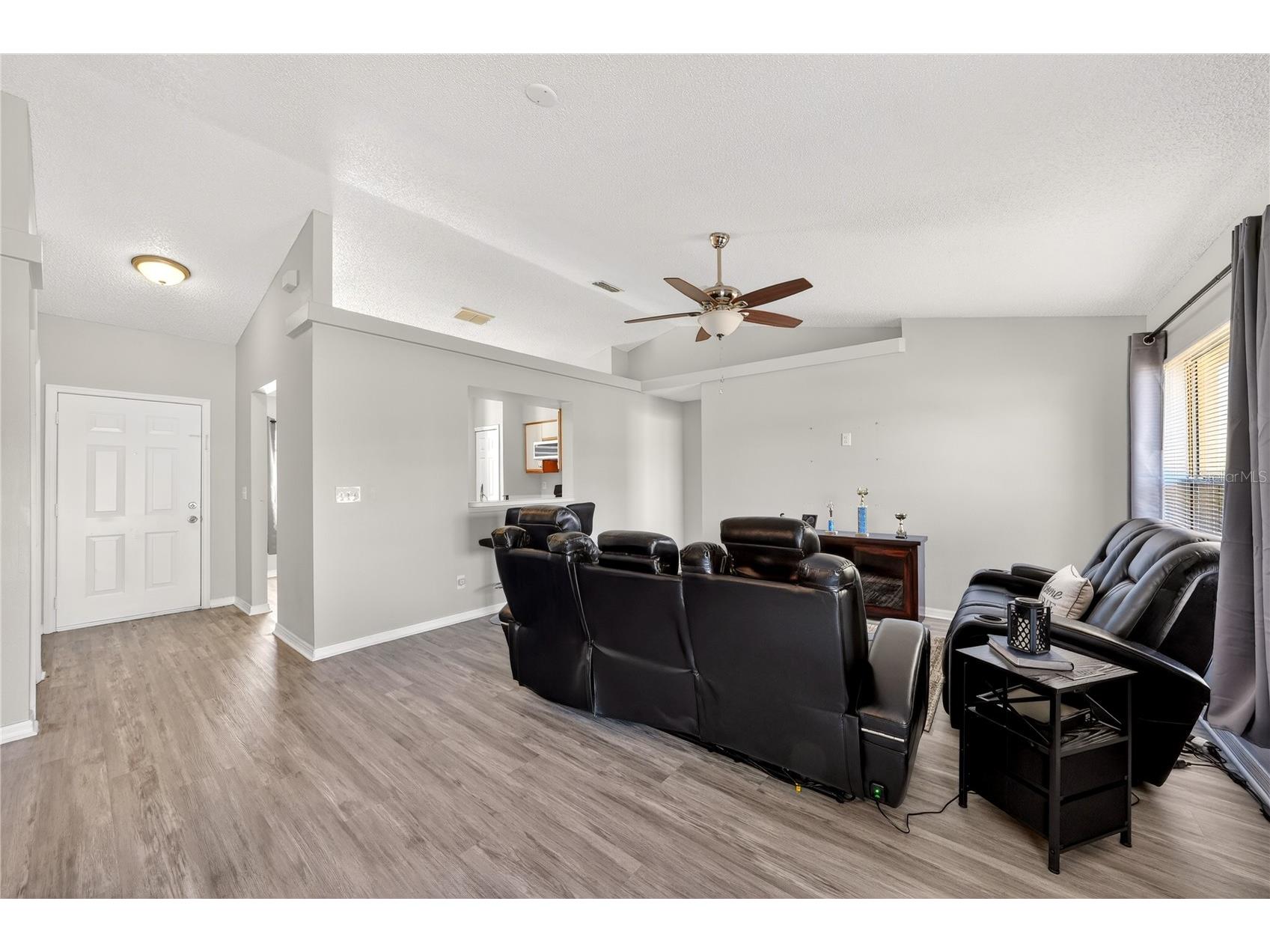 13133 Baneberry Ct Clermont FL 34711 O6384145 image10