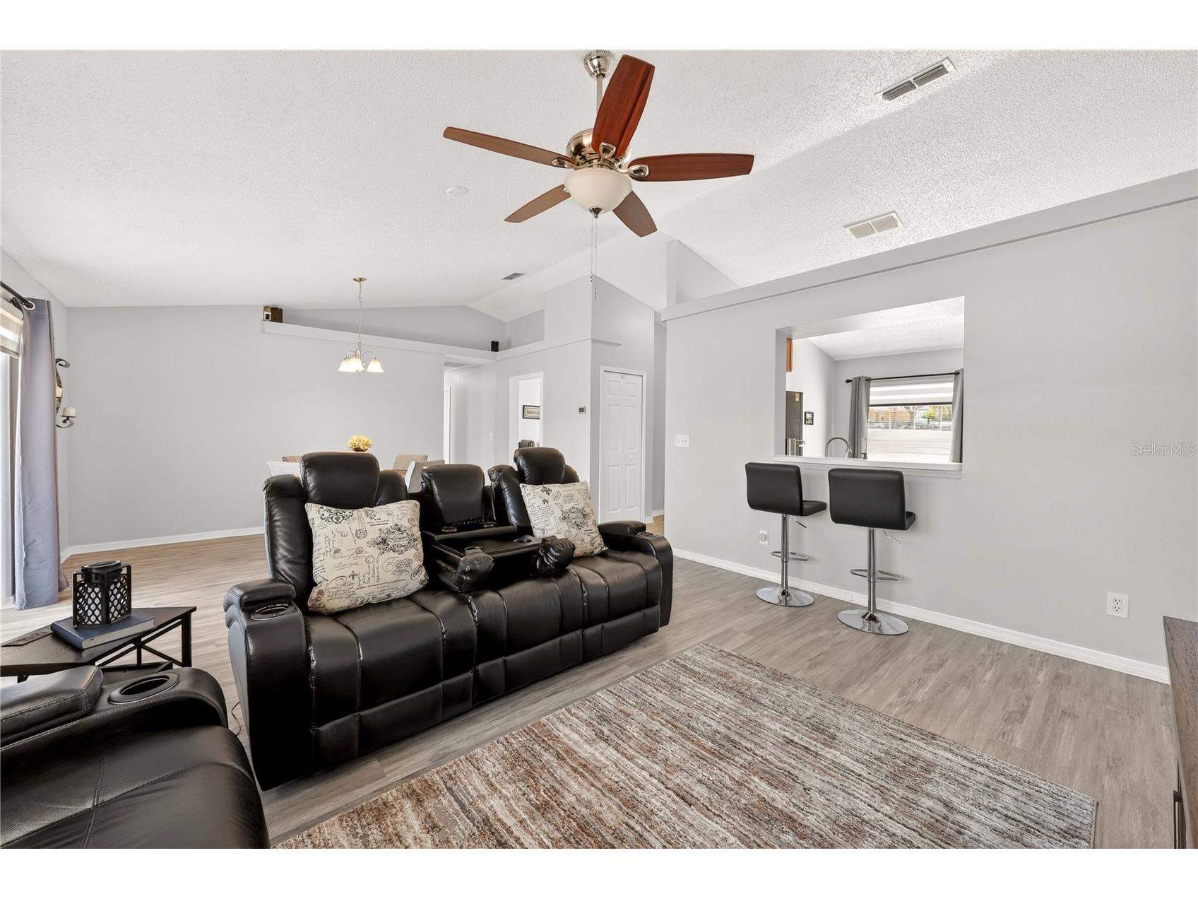 13133 Baneberry Ct Clermont FL 34711 O6384145 image11