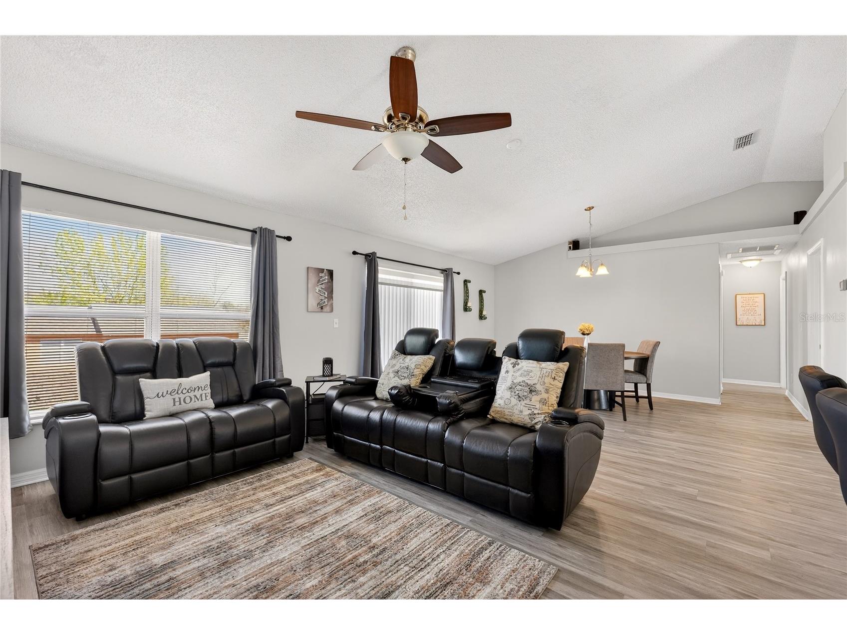 13133 Baneberry Ct Clermont FL 34711 O6384145 image12