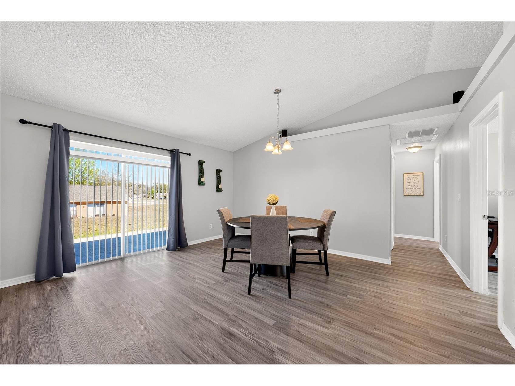 13133 Baneberry Ct Clermont FL 34711 O6384145 image13