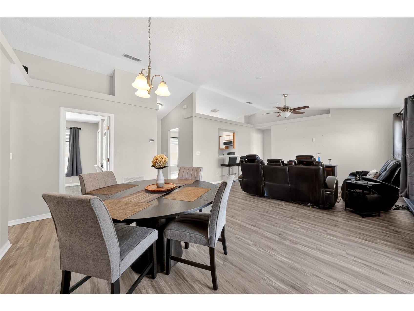 13133 Baneberry Ct Clermont FL 34711 O6384145 image14