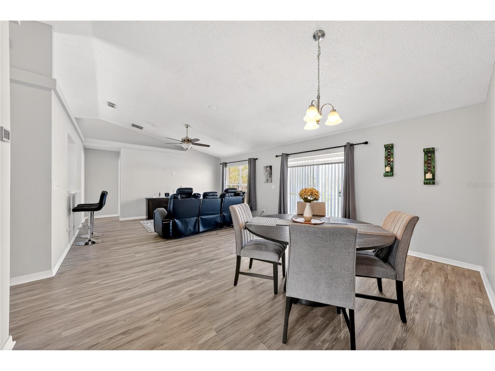 13133 Baneberry Ct Clermont FL 34711 O6384145 image15