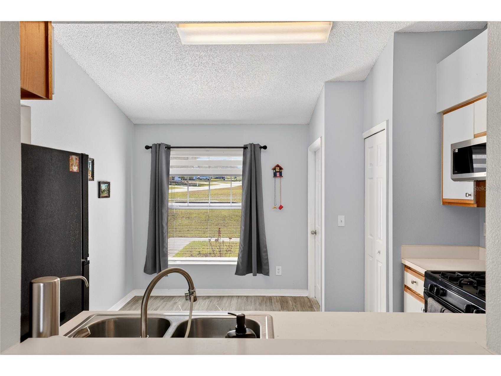 13133 Baneberry Ct Clermont FL 34711 O6384145 image17