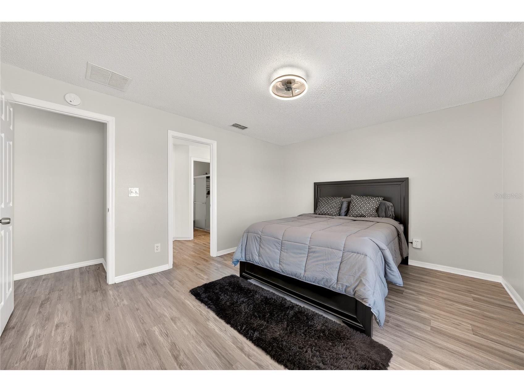 13133 Baneberry Ct Clermont FL 34711 O6384145 image19