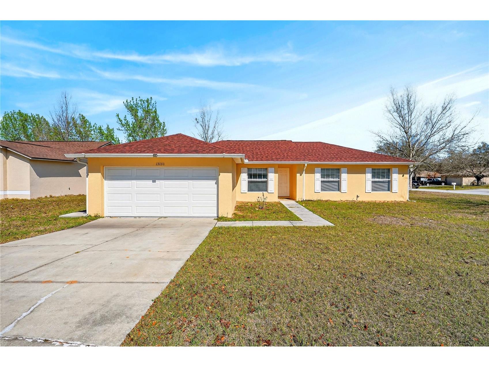 13133 Baneberry Ct Clermont FL 34711 O6384145 image2