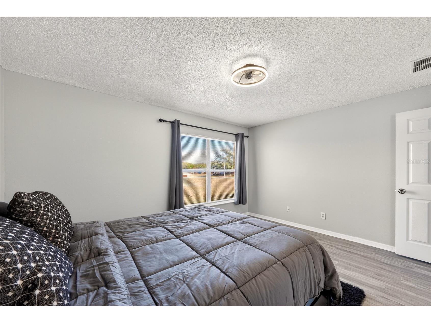 13133 Baneberry Ct Clermont FL 34711 O6384145 image20