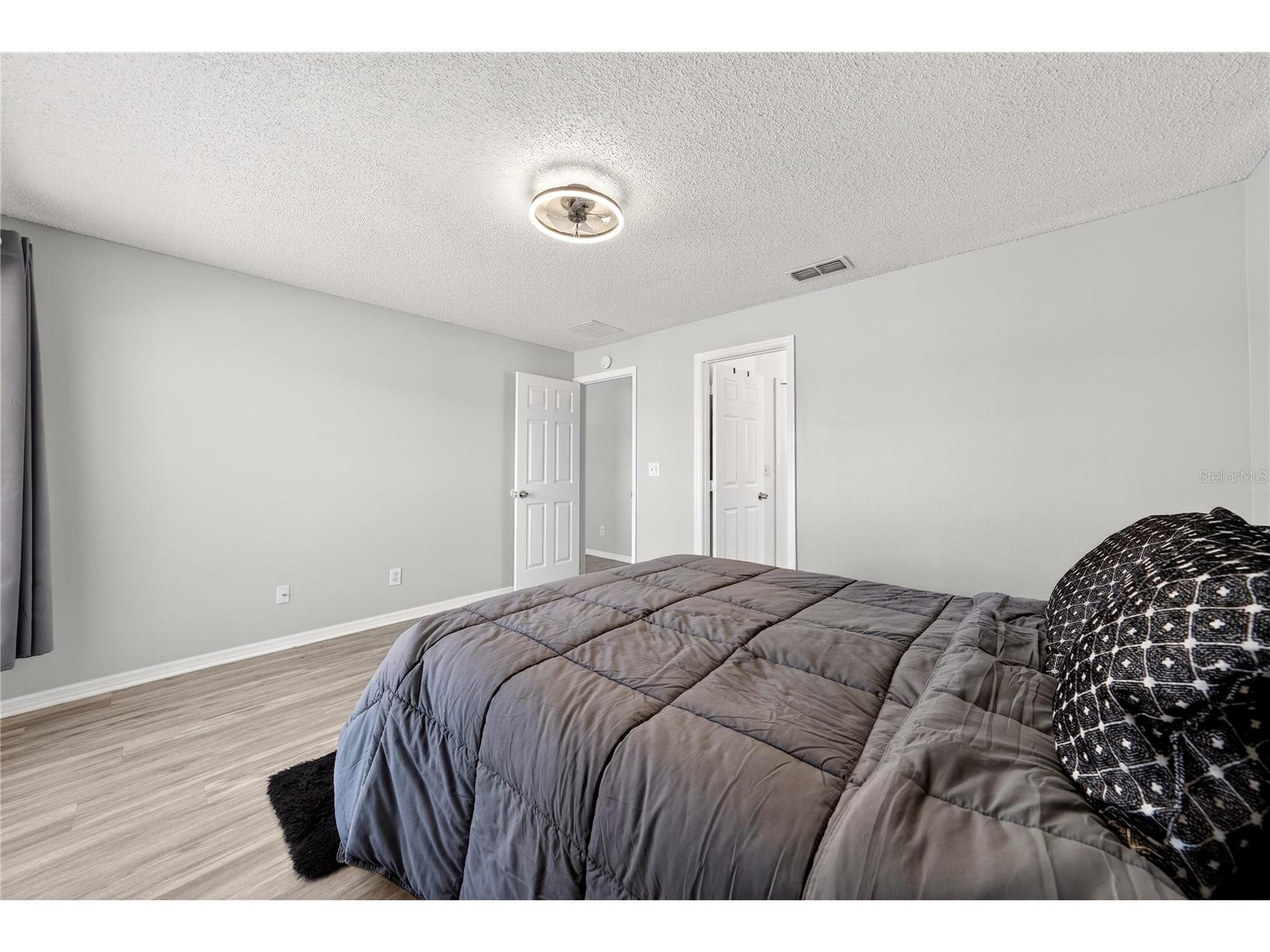 13133 Baneberry Ct Clermont FL 34711 O6384145 image21