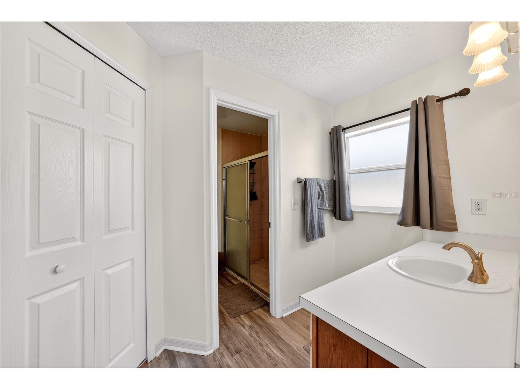 13133 Baneberry Ct Clermont FL 34711 O6384145 image22