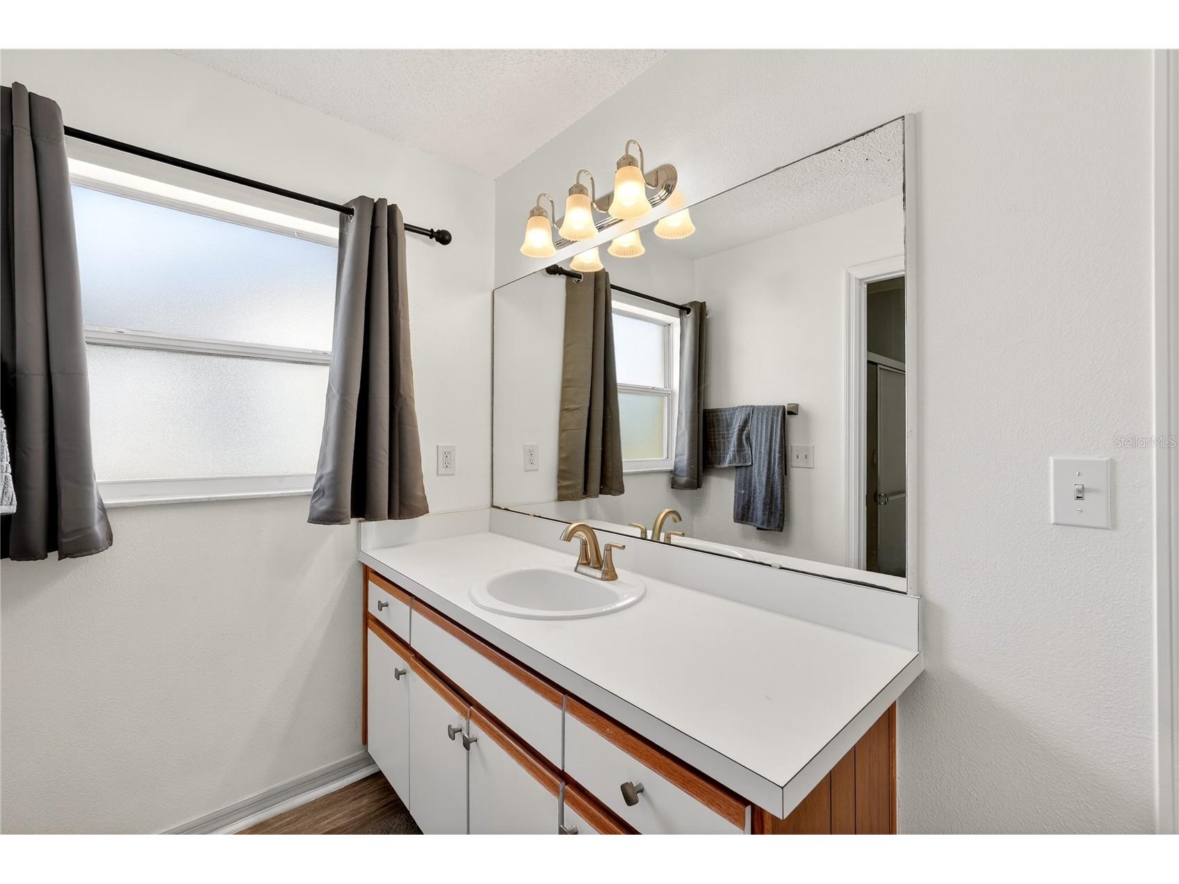 13133 Baneberry Ct Clermont FL 34711 O6384145 image23