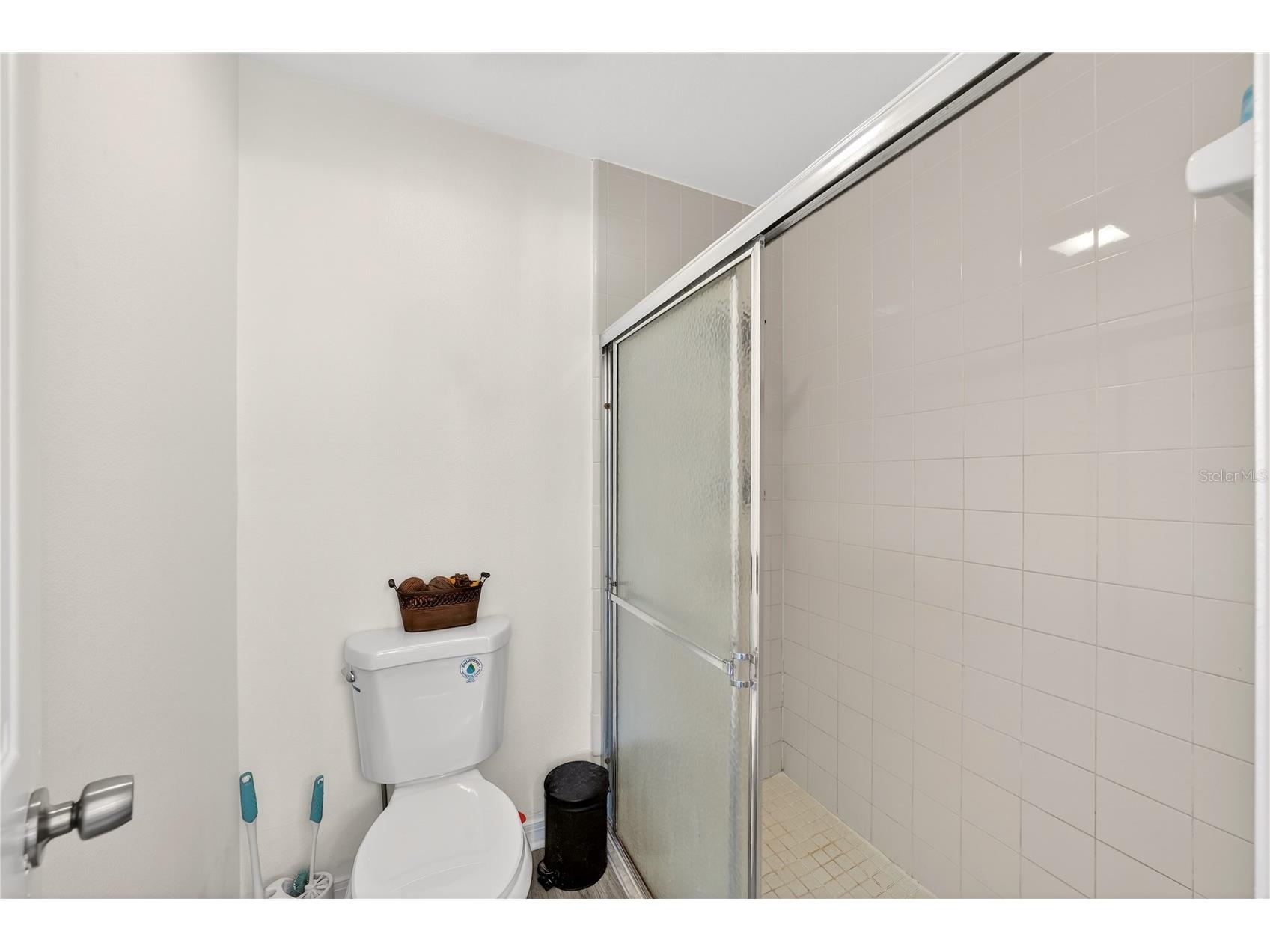 13133 Baneberry Ct Clermont FL 34711 O6384145 image24