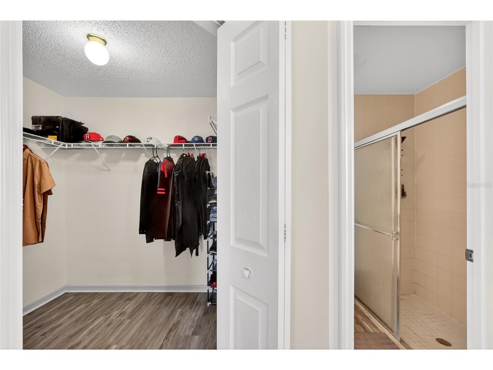 13133 Baneberry Ct Clermont FL 34711 O6384145 image26