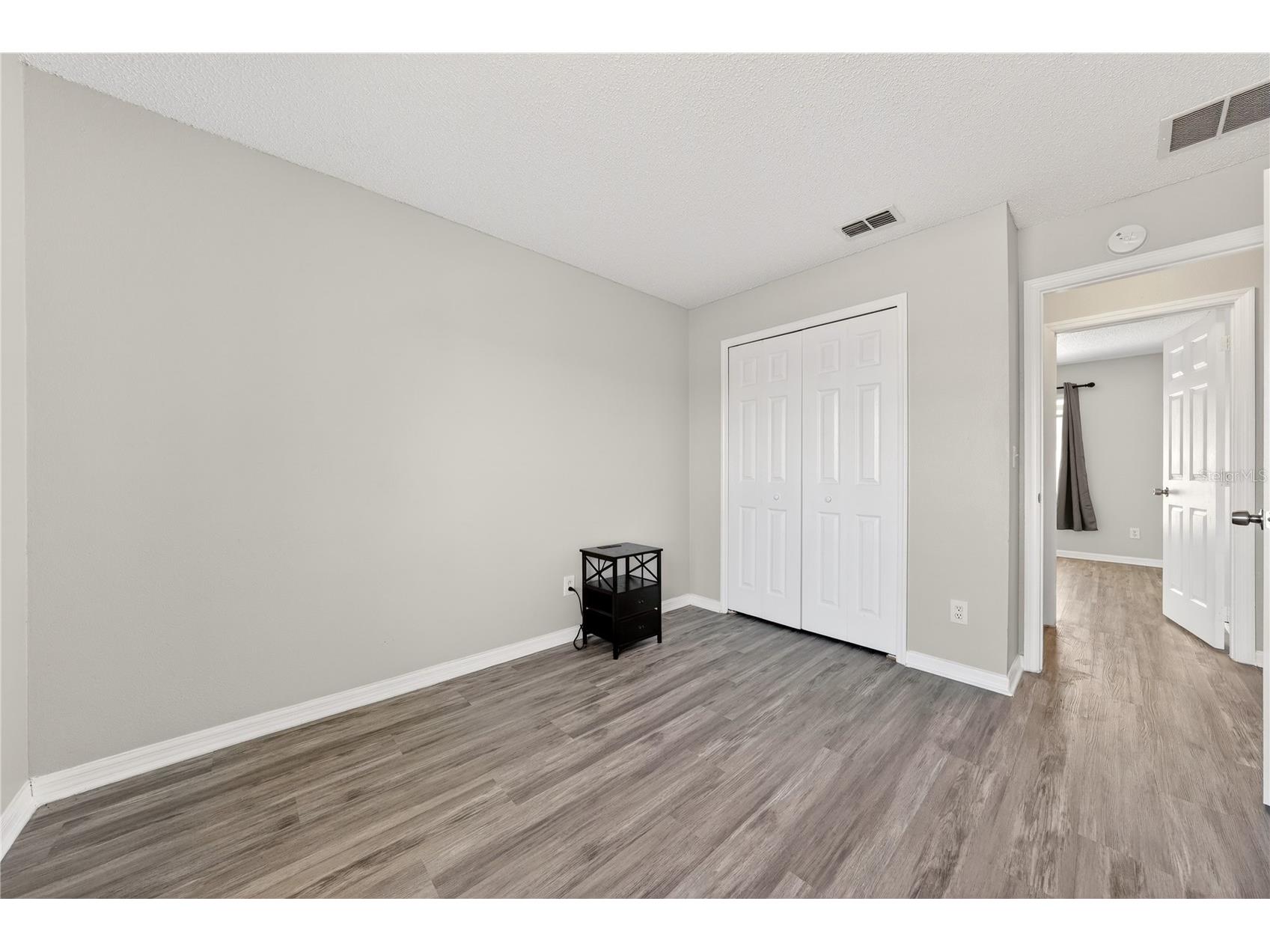 13133 Baneberry Ct Clermont FL 34711 O6384145 image28