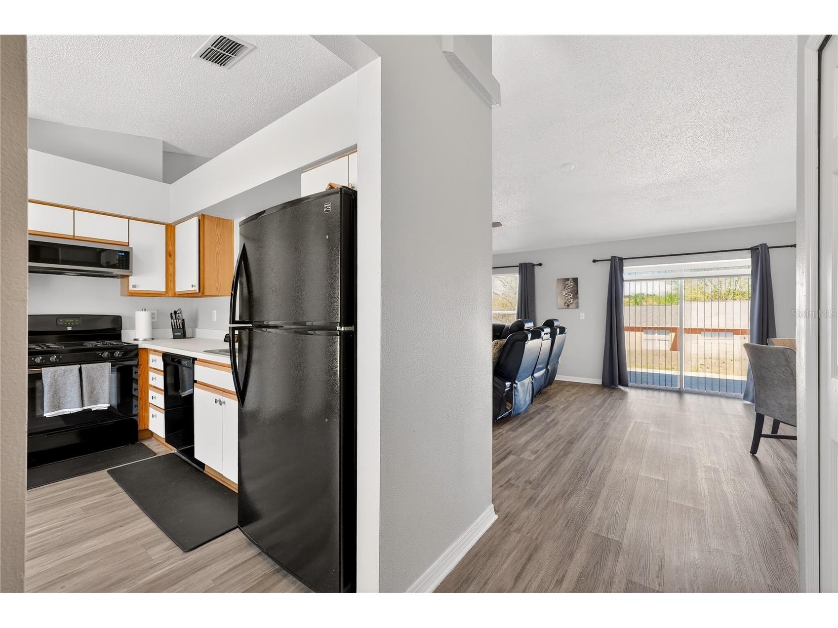 13133 Baneberry Ct Clermont FL 34711 O6384145 image3